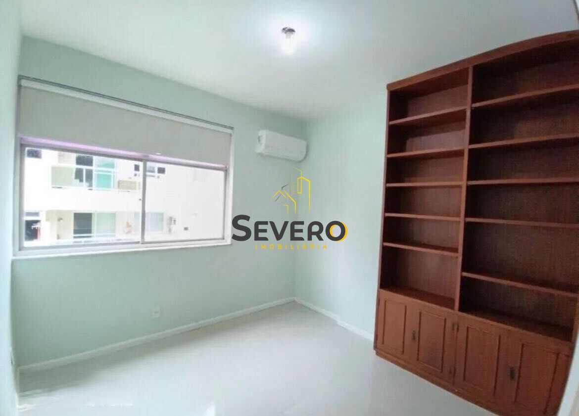 Apartamento, 3 quartos, 120 m² - Foto 9