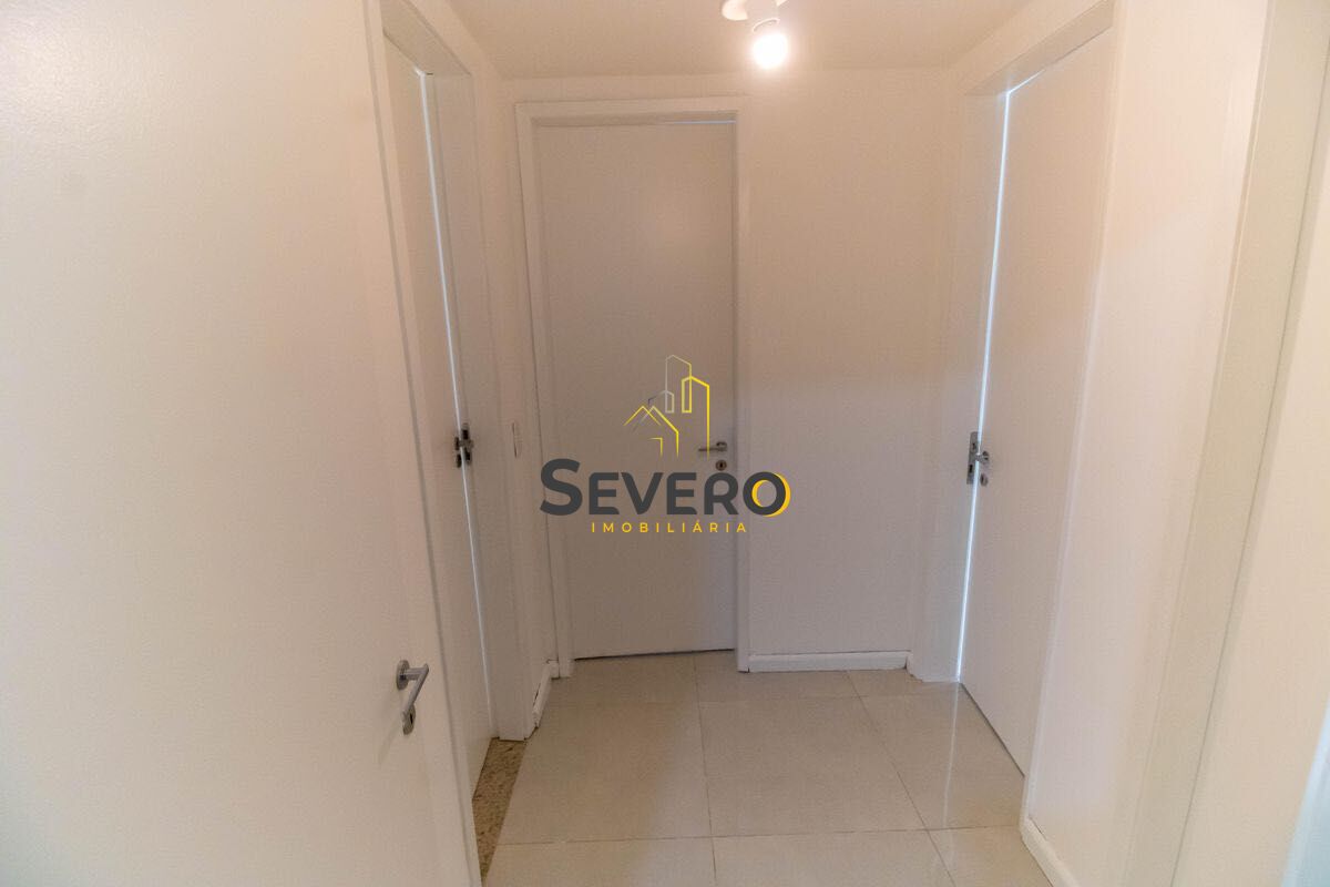 Apartamento, 3 quartos, 120 m² - Foto 17