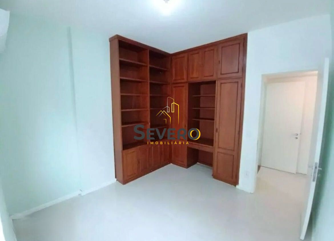 Apartamento, 3 quartos, 120 m² - Foto 8