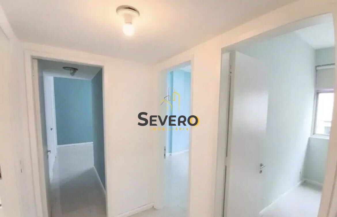 Apartamento, 3 quartos, 120 m² - Foto 7