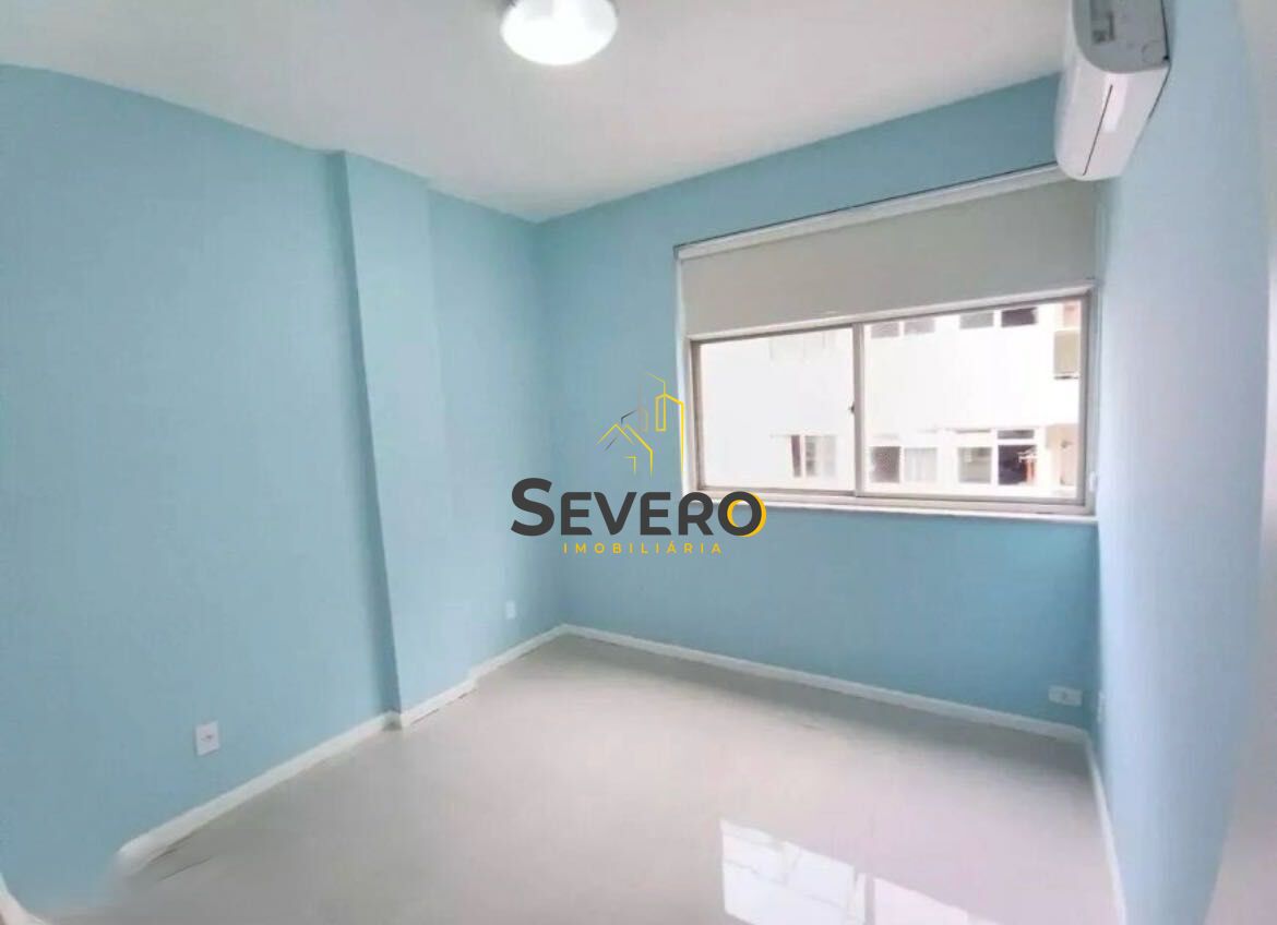 Apartamento, 3 quartos, 120 m² - Foto 11