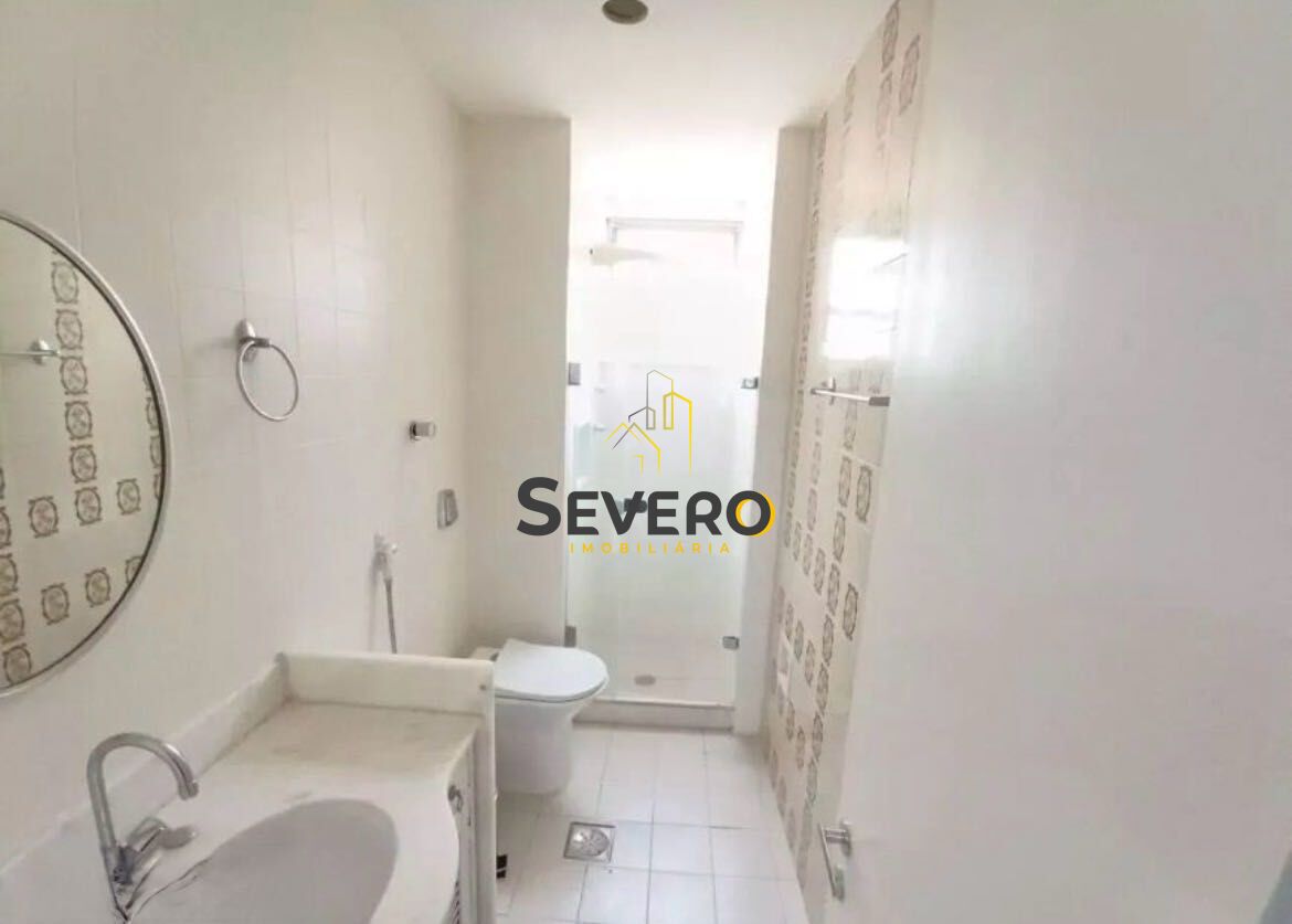 Apartamento, 3 quartos, 120 m² - Foto 15