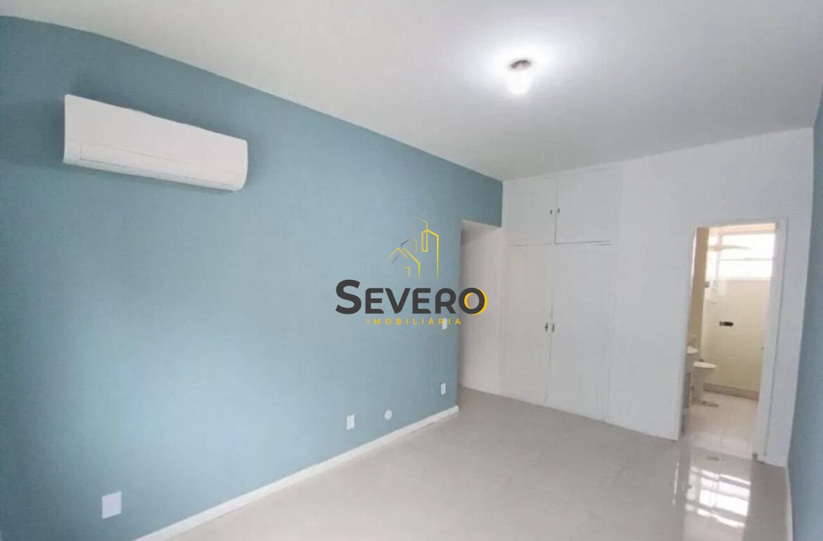 Apartamento, 3 quartos, 120 m² - Foto 18