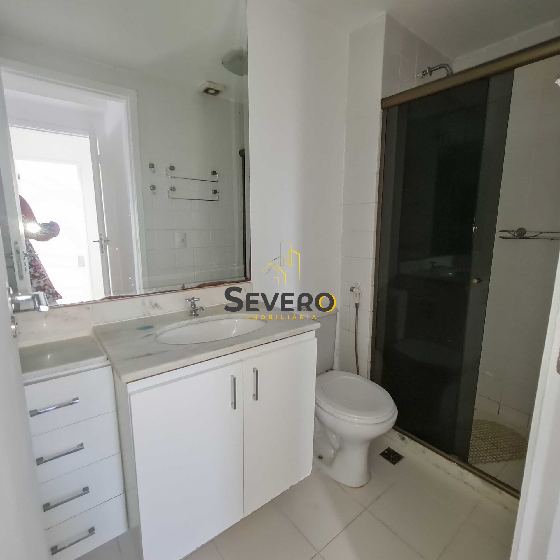 Apartamento, 3 quartos, 80 m² - Foto 13