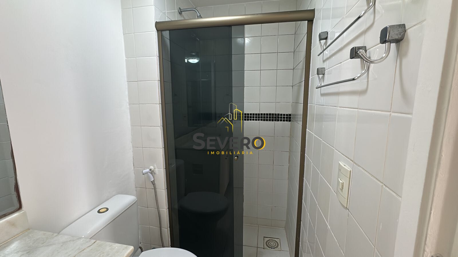 Apartamento, 3 quartos, 80 m² - Foto 14