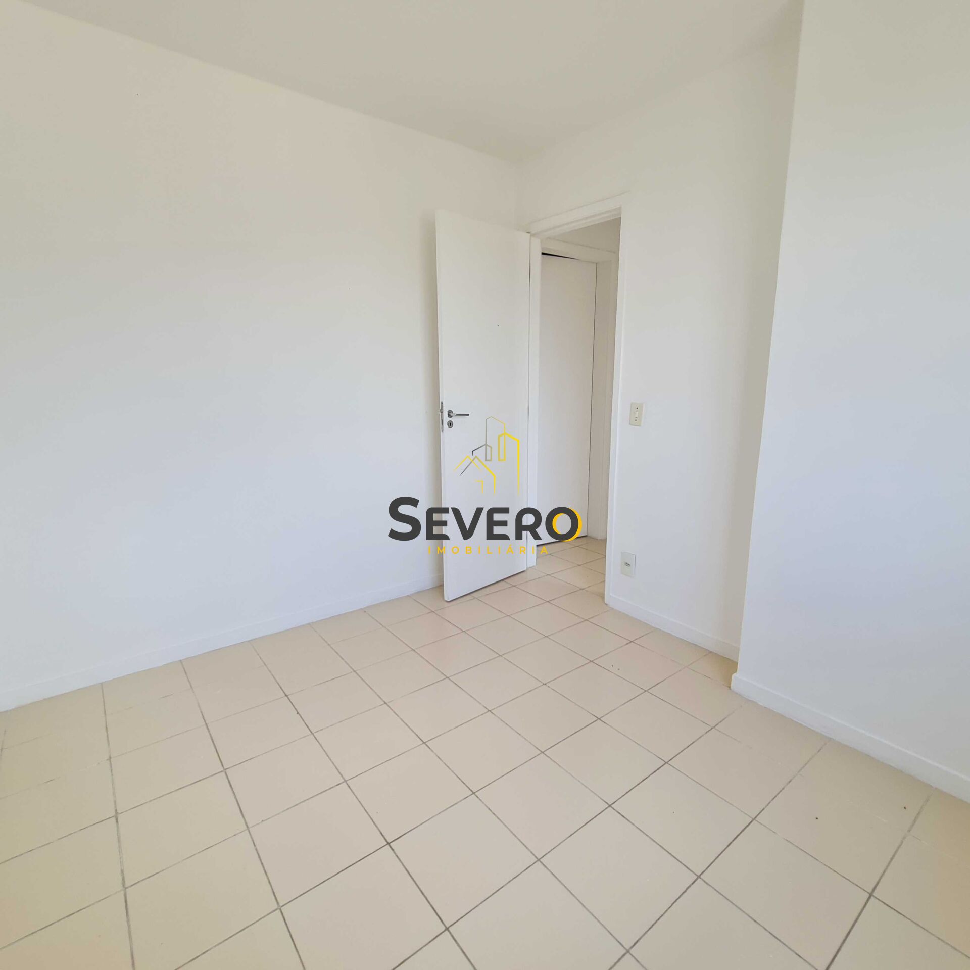 Apartamento, 3 quartos, 80 m² - Foto 16