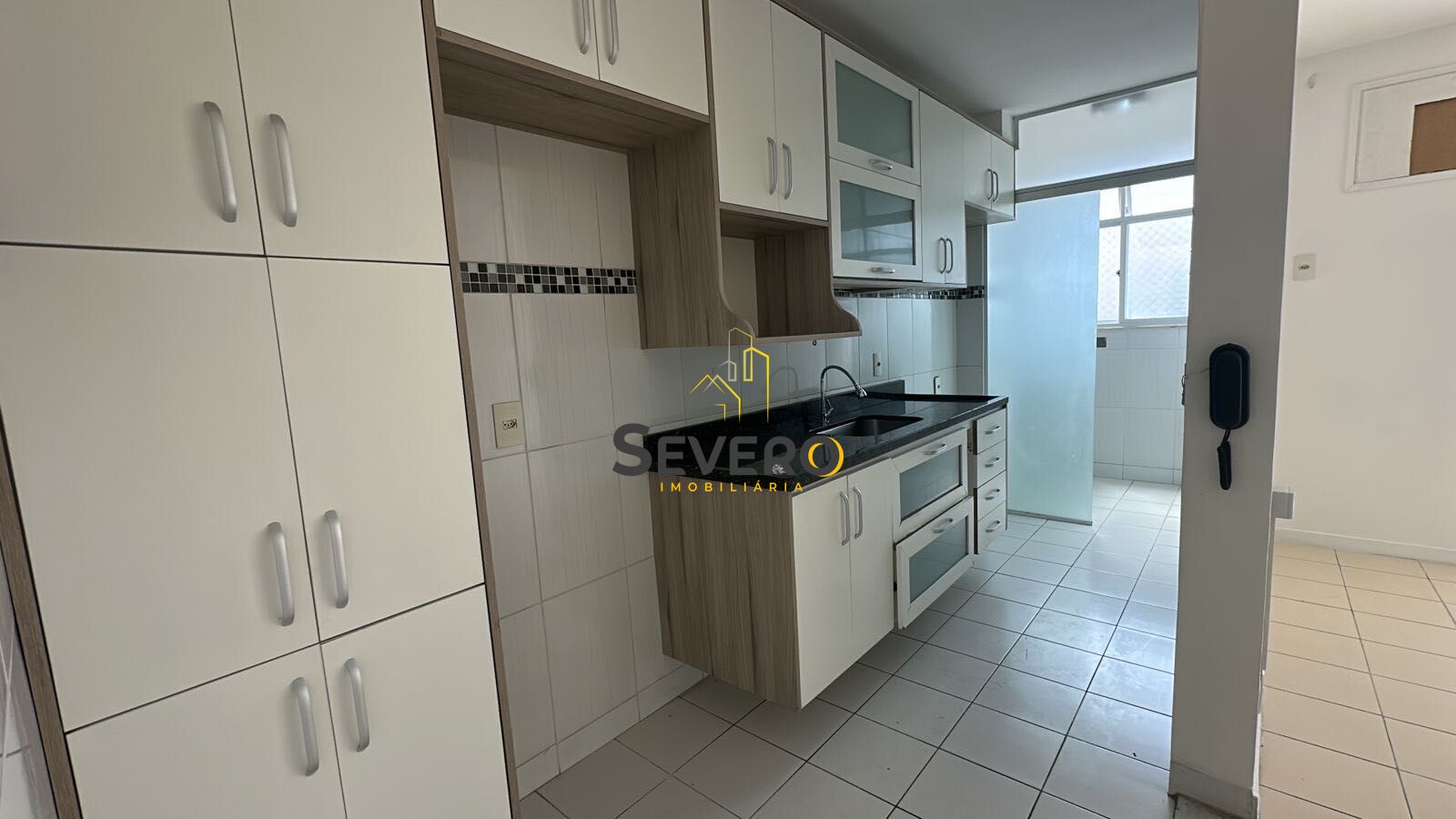 Apartamento, 3 quartos, 80 m² - Foto 10