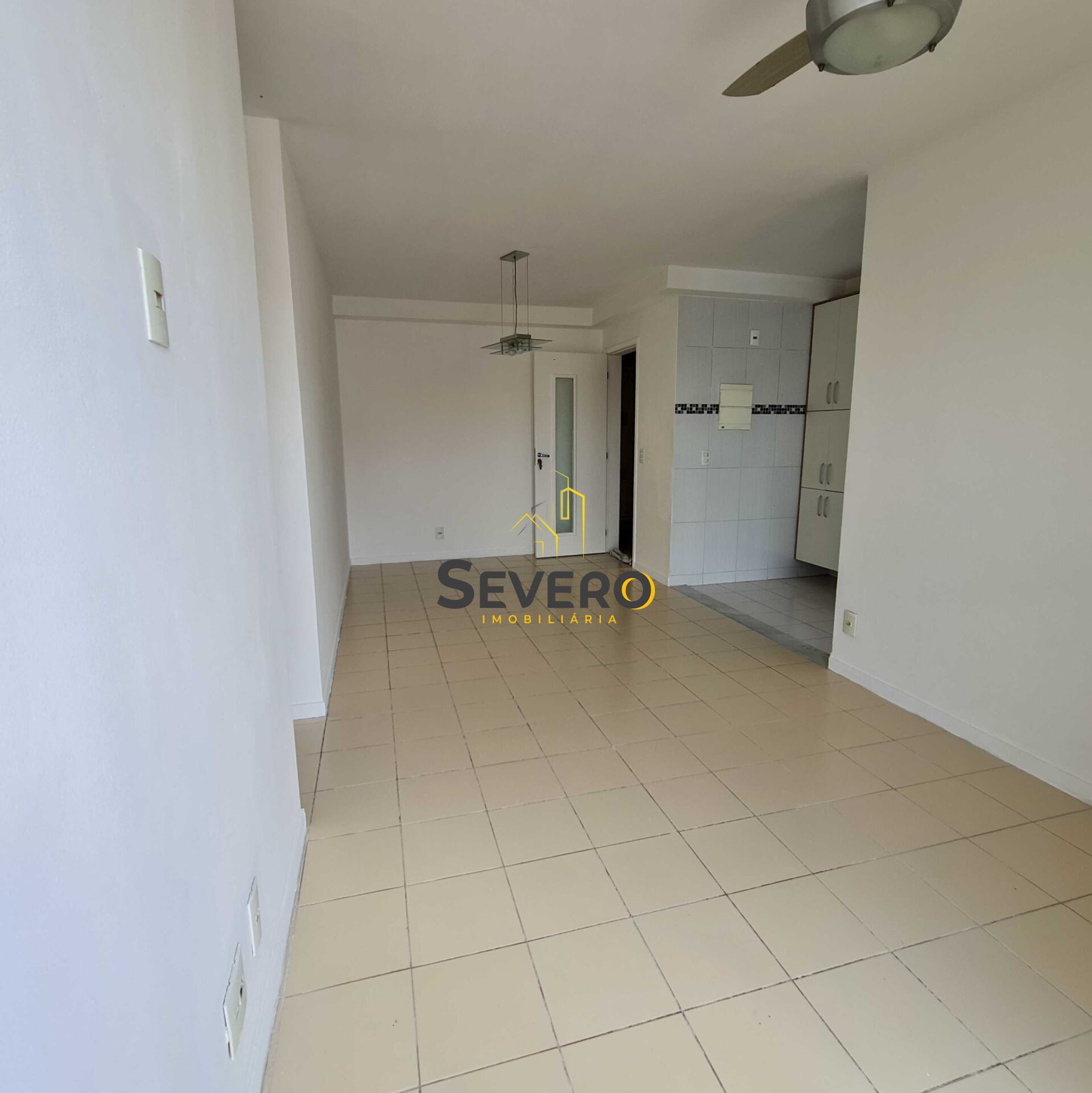 Apartamento, 3 quartos, 80 m² - Foto 4