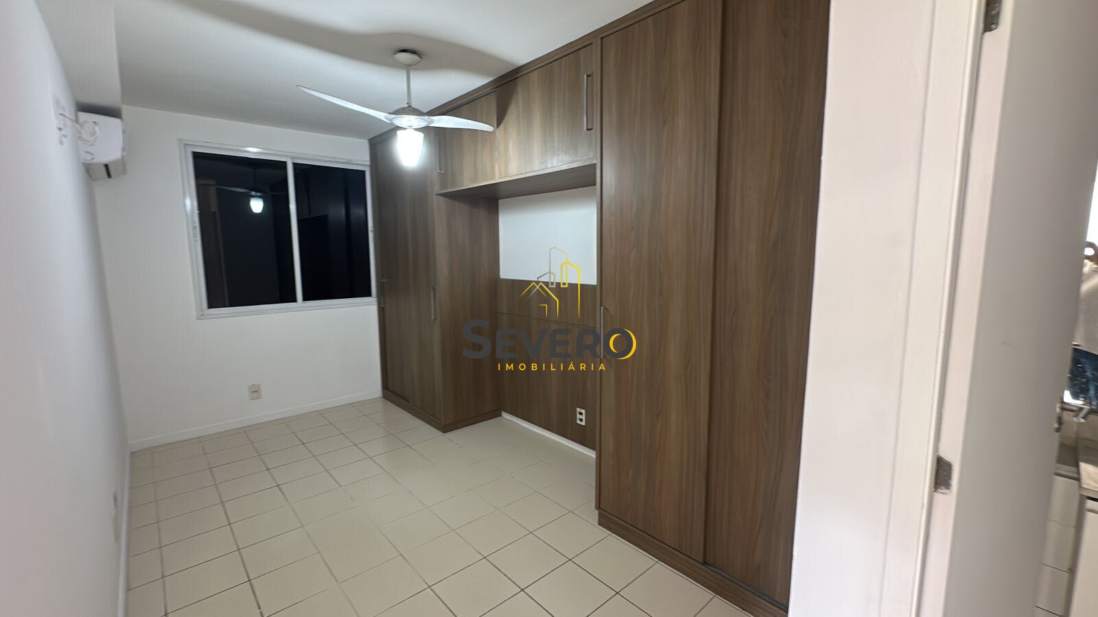 Apartamento, 3 quartos, 80 m² - Foto 17