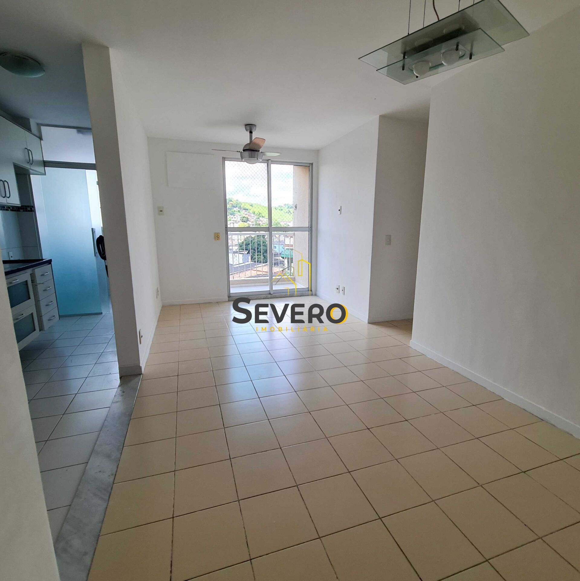Apartamento, 3 quartos, 80 m² - Foto 5