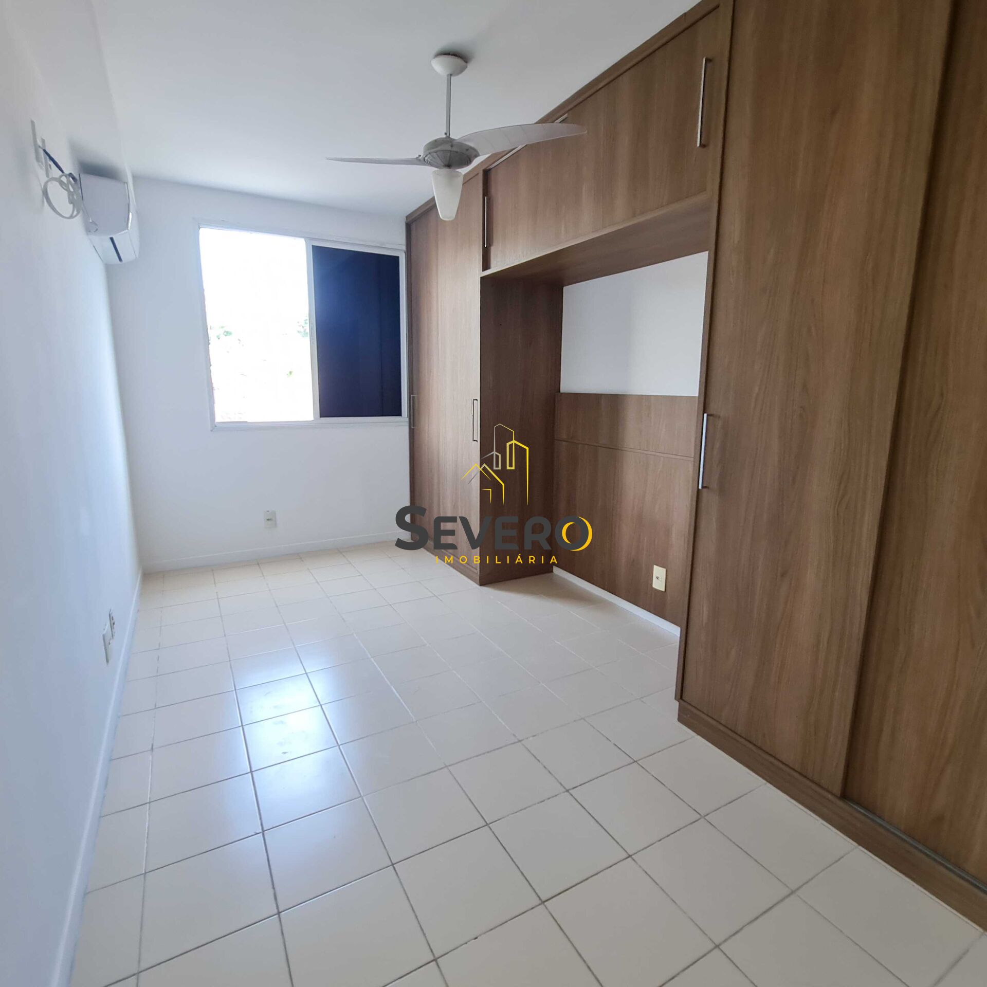 Apartamento, 3 quartos, 80 m² - Foto 18