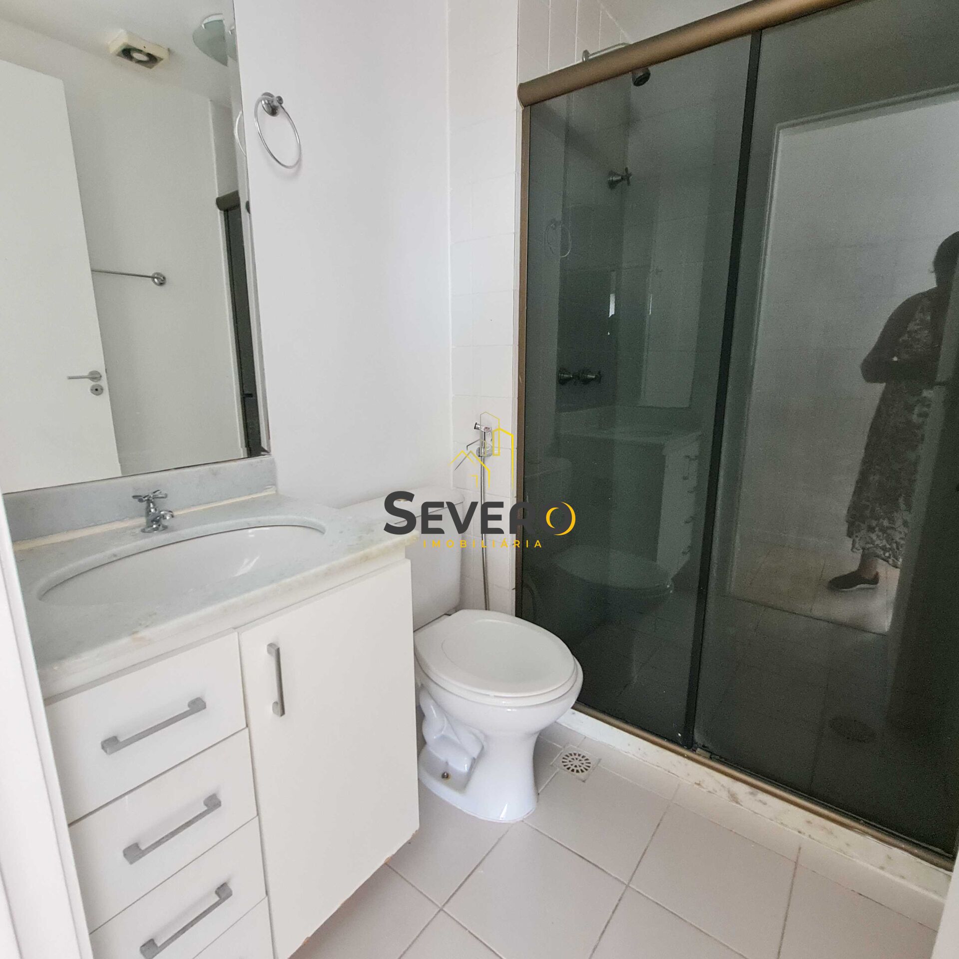 Apartamento, 3 quartos, 80 m² - Foto 21