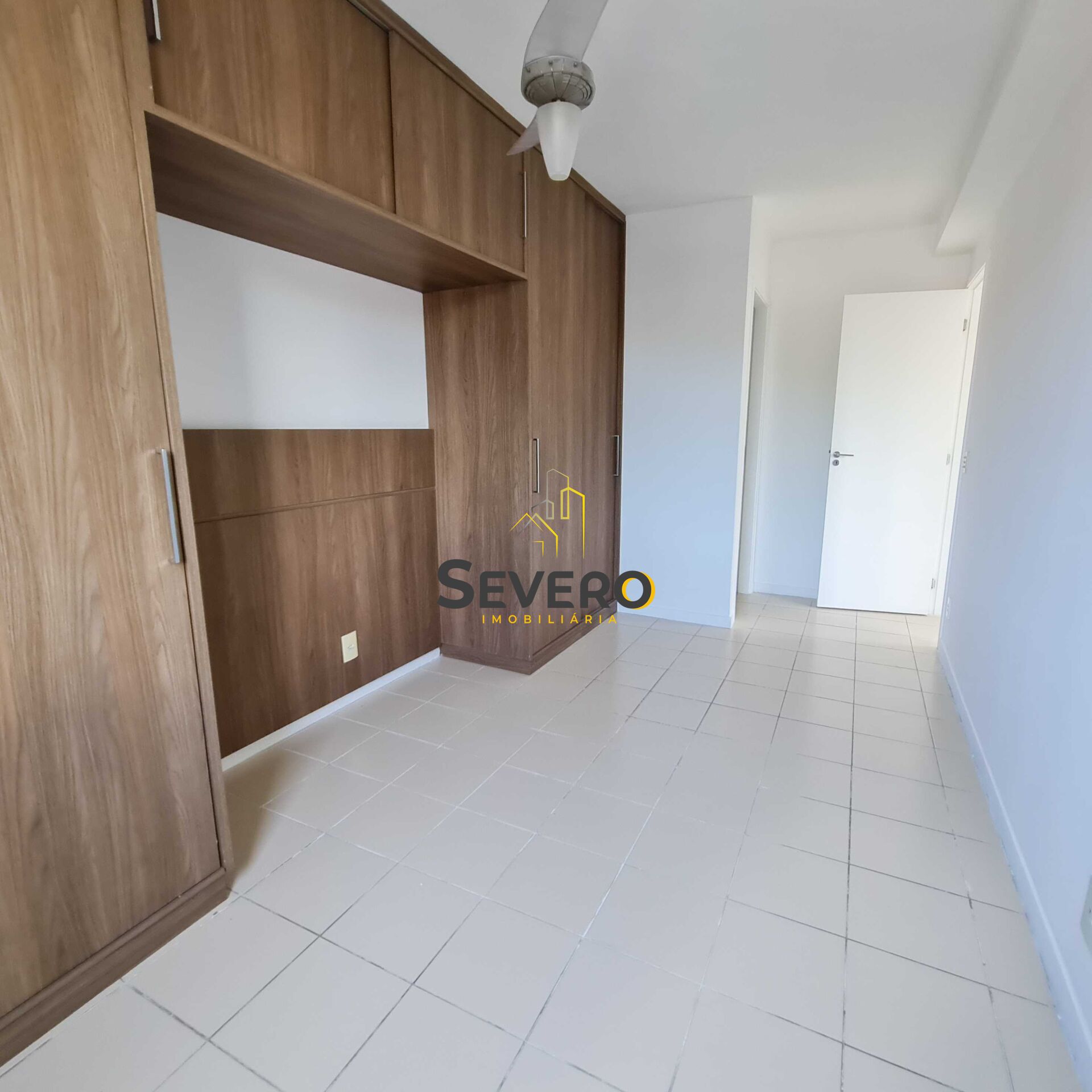 Apartamento, 3 quartos, 80 m² - Foto 19