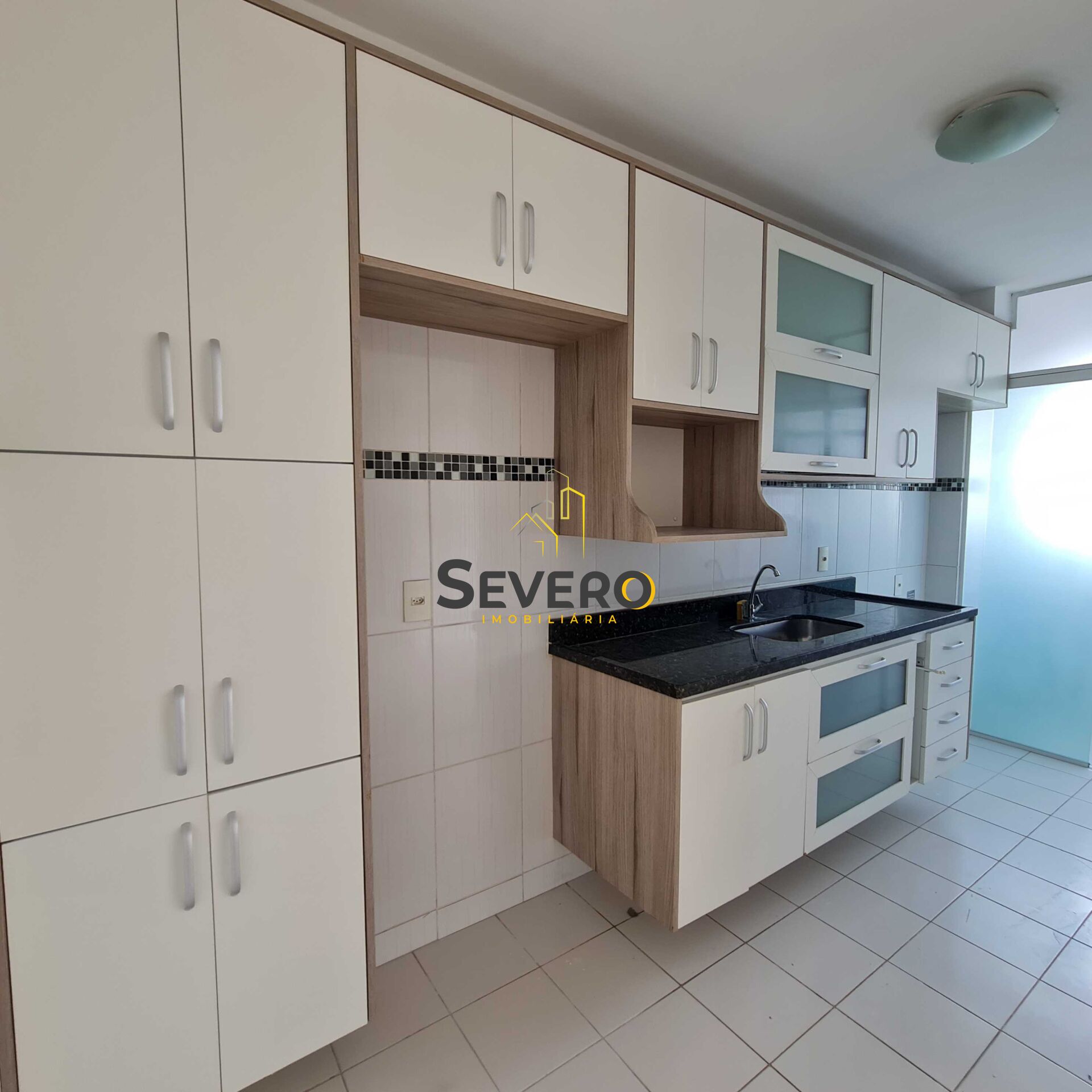 Apartamento, 3 quartos, 80 m² - Foto 8