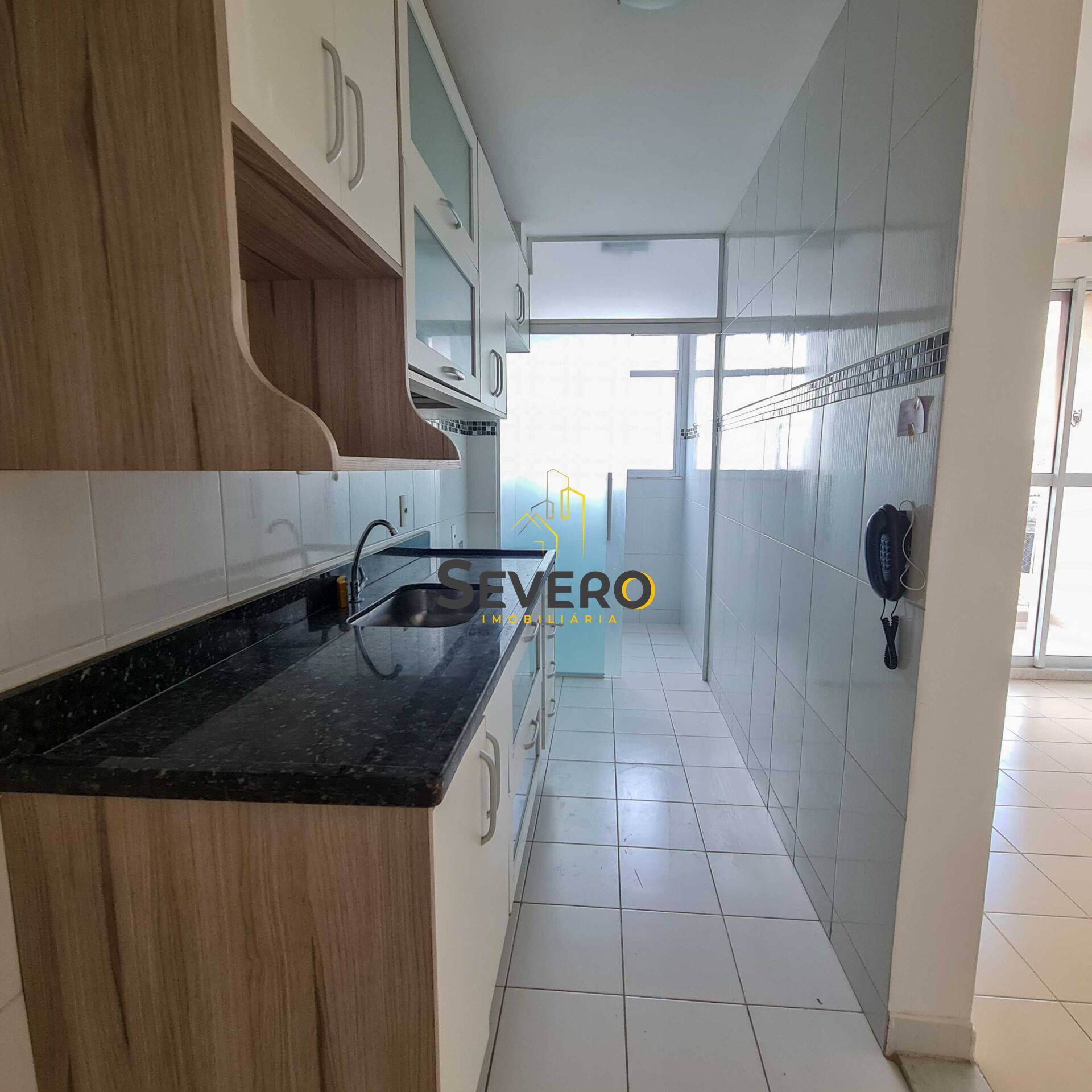 Apartamento, 3 quartos, 80 m² - Foto 9
