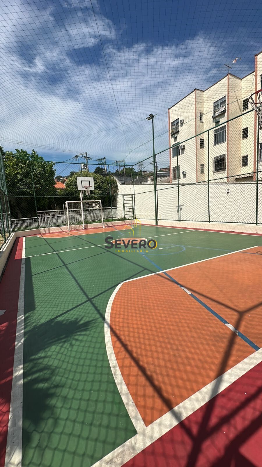 Apartamento, 3 quartos, 80 m² - Foto 24