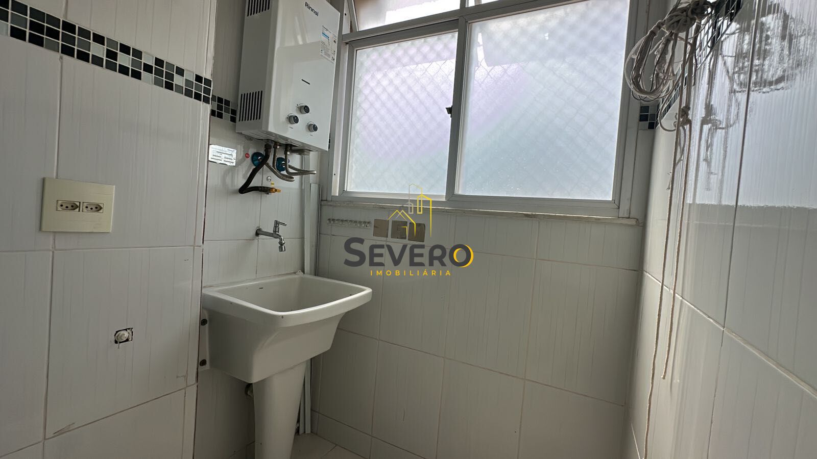 Apartamento, 3 quartos, 80 m² - Foto 11