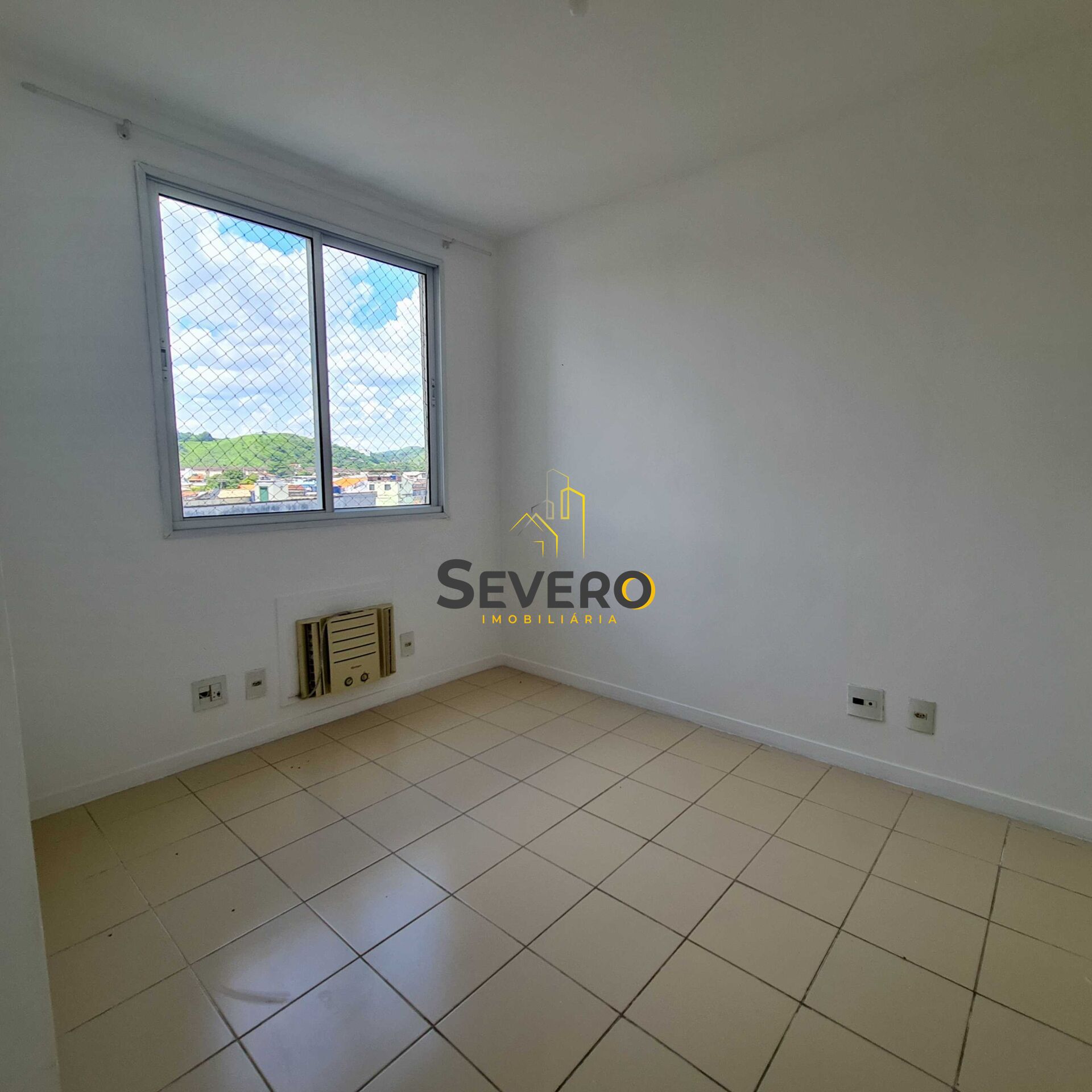 Apartamento, 3 quartos, 80 m² - Foto 15