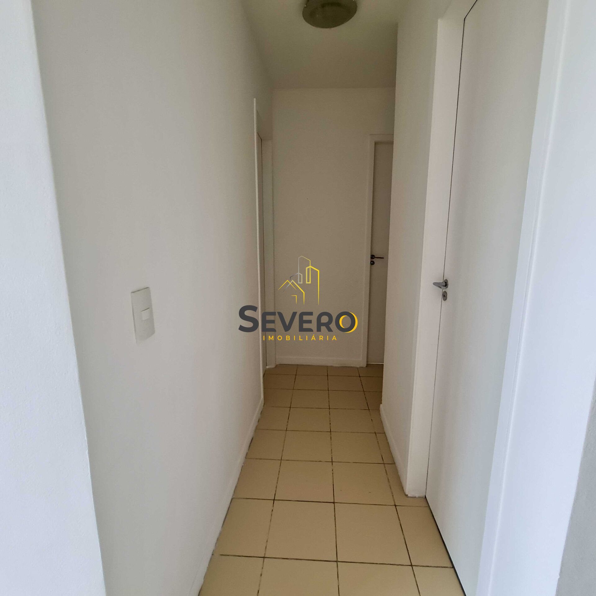 Apartamento, 3 quartos, 80 m² - Foto 12