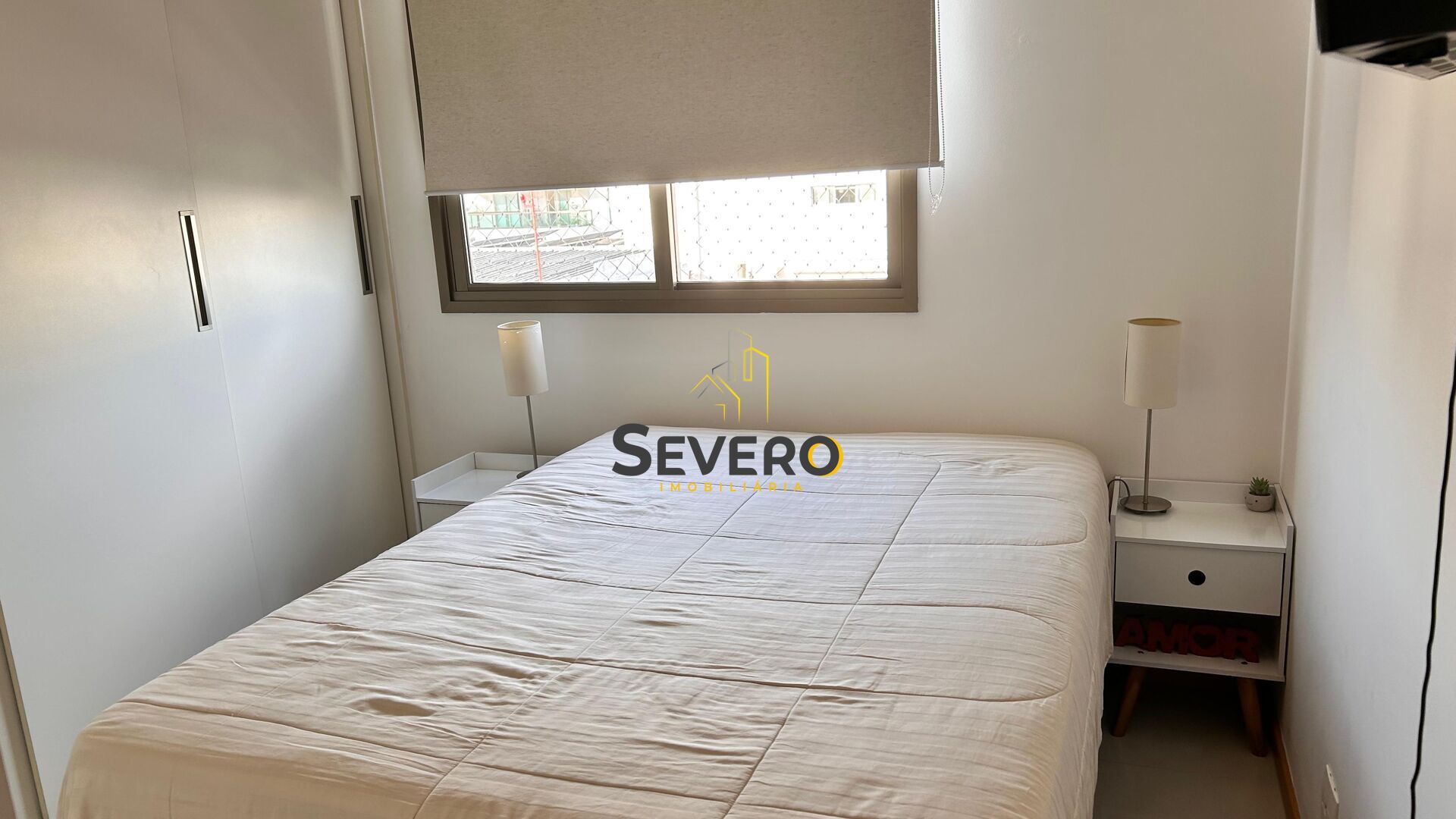 Apartamento à venda com 3 quartos, 118m² - Foto 5