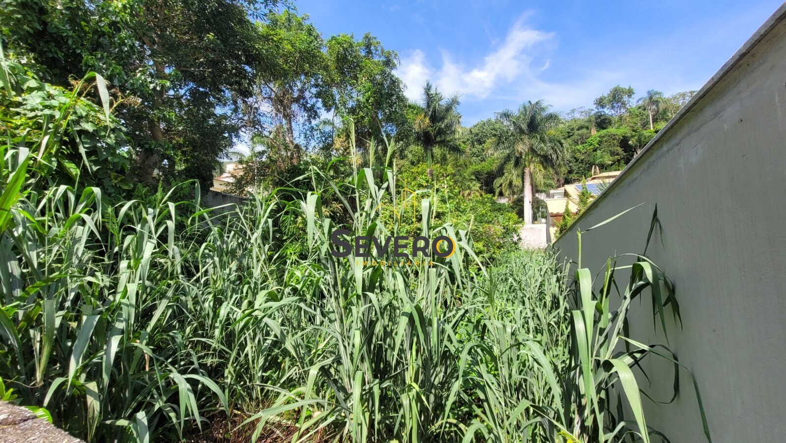 Terreno, 410 m² - Foto 4