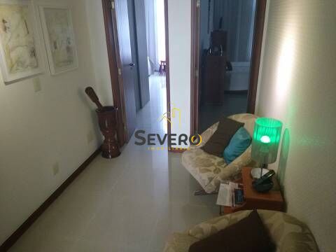 Apartamento à venda com 4 quartos, 150m² - Foto 18