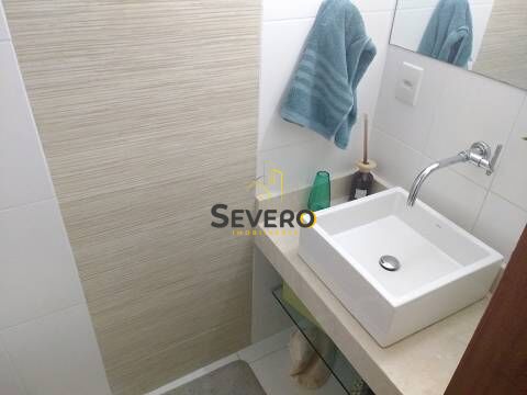 Apartamento à venda com 4 quartos, 150m² - Foto 19