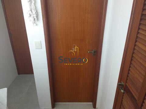 Apartamento à venda com 4 quartos, 150m² - Foto 11