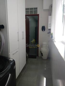 Apartamento à venda com 4 quartos, 150m² - Foto 13