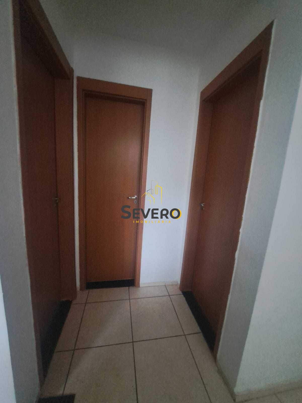 Apartamento, 2 quartos, 45 m² - Foto 8