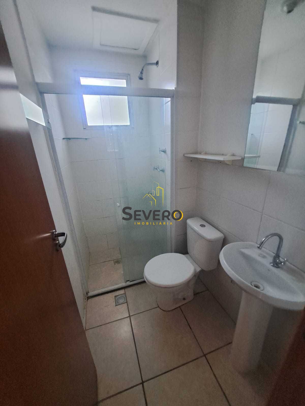 Apartamento, 2 quartos, 45 m² - Foto 9