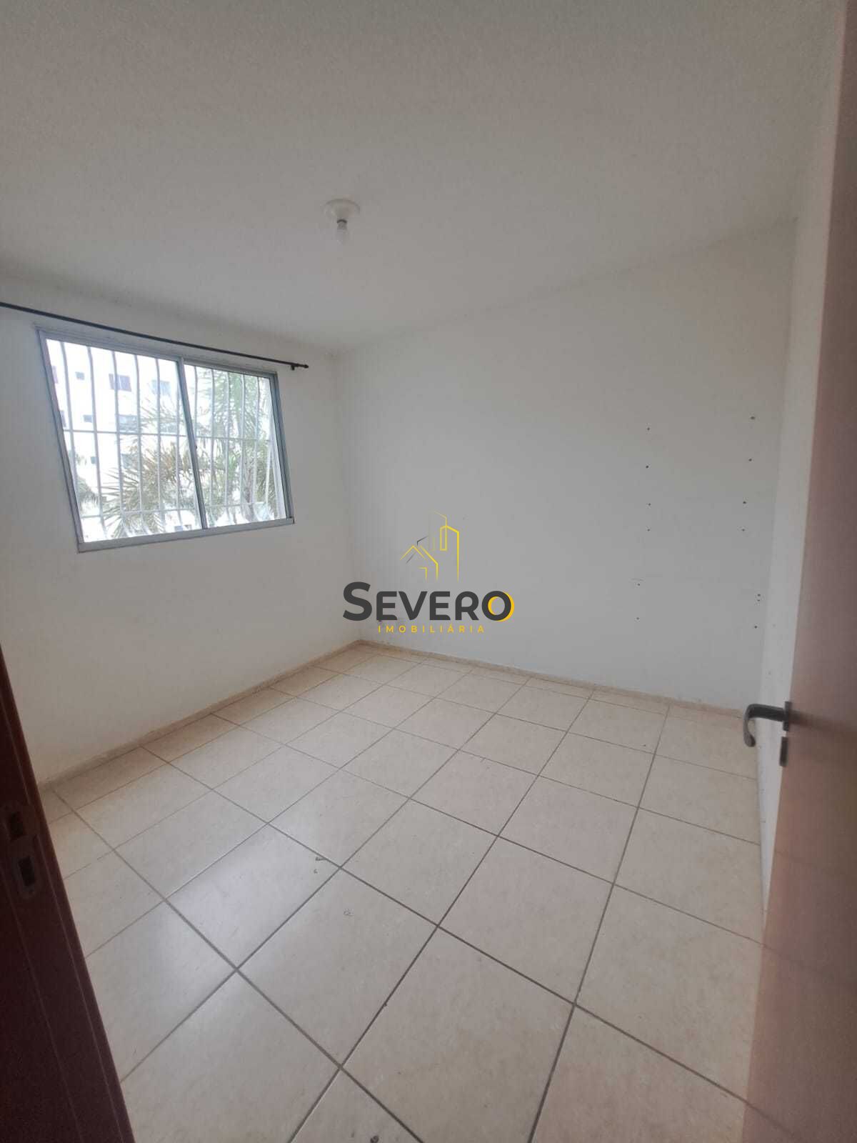 Apartamento, 2 quartos, 45 m² - Foto 6