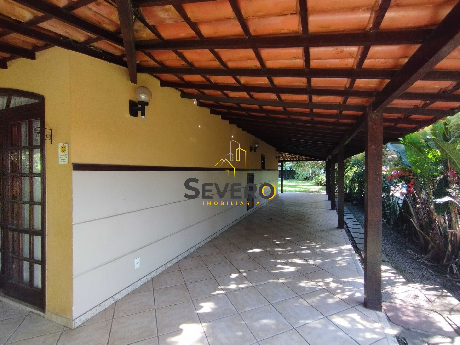 Casa de Condomínio à venda com 5 quartos, 320m² - Foto 37