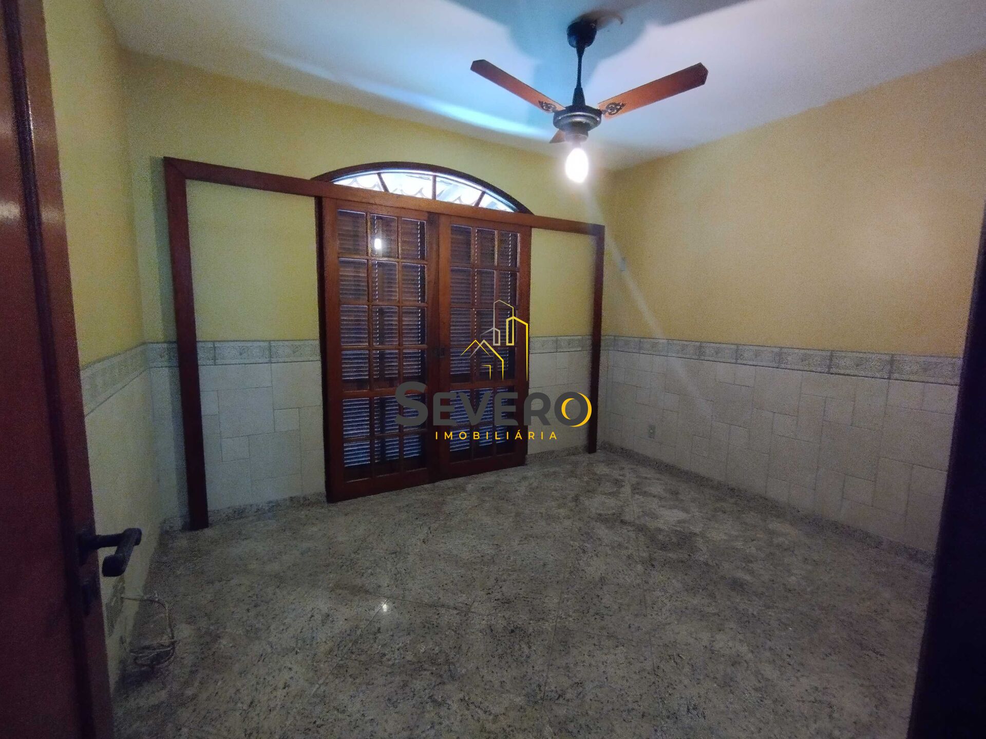 Casa de Condomínio à venda com 5 quartos, 320m² - Foto 8