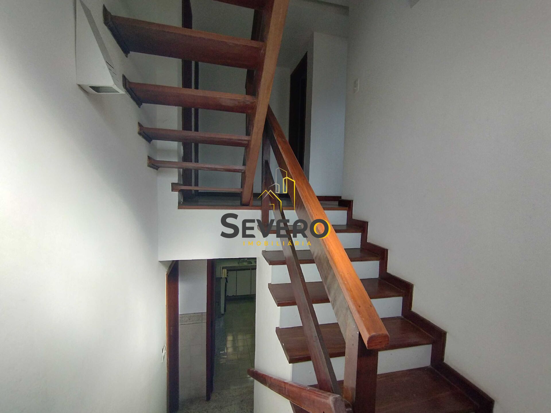 Casa de Condomínio à venda com 5 quartos, 320m² - Foto 41