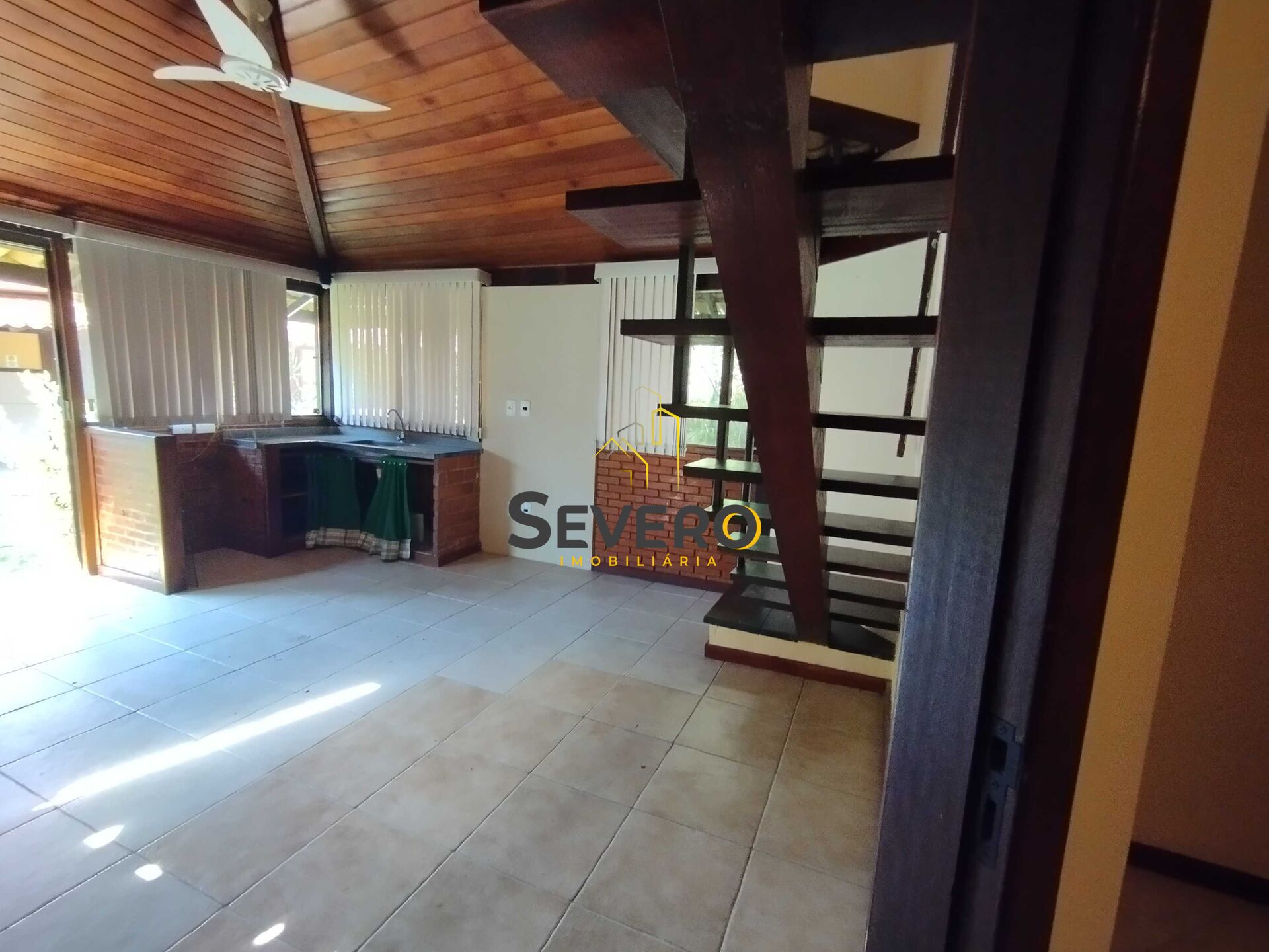 Casa de Condomínio à venda com 5 quartos, 320m² - Foto 11