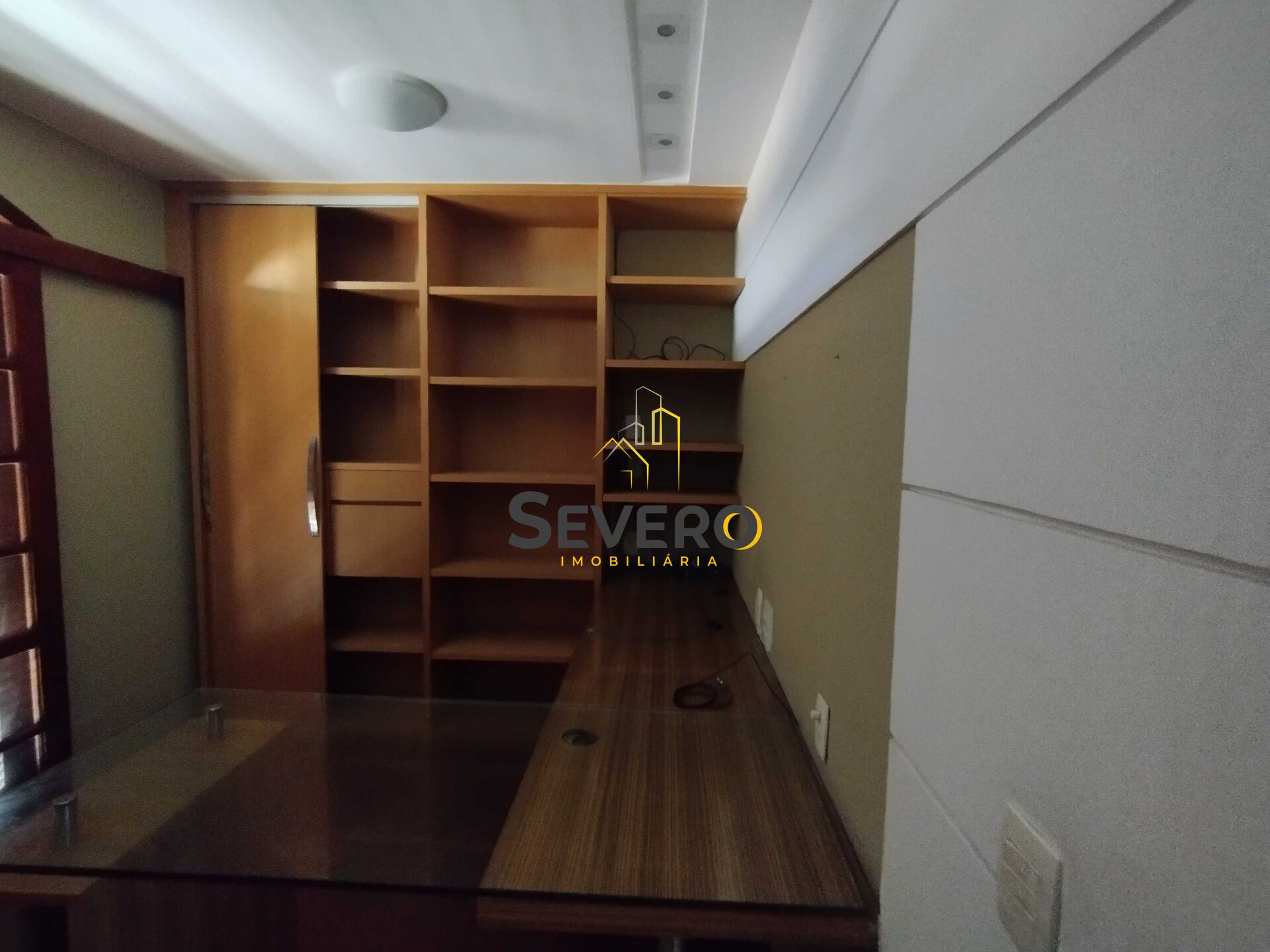 Casa de Condomínio à venda com 5 quartos, 320m² - Foto 15