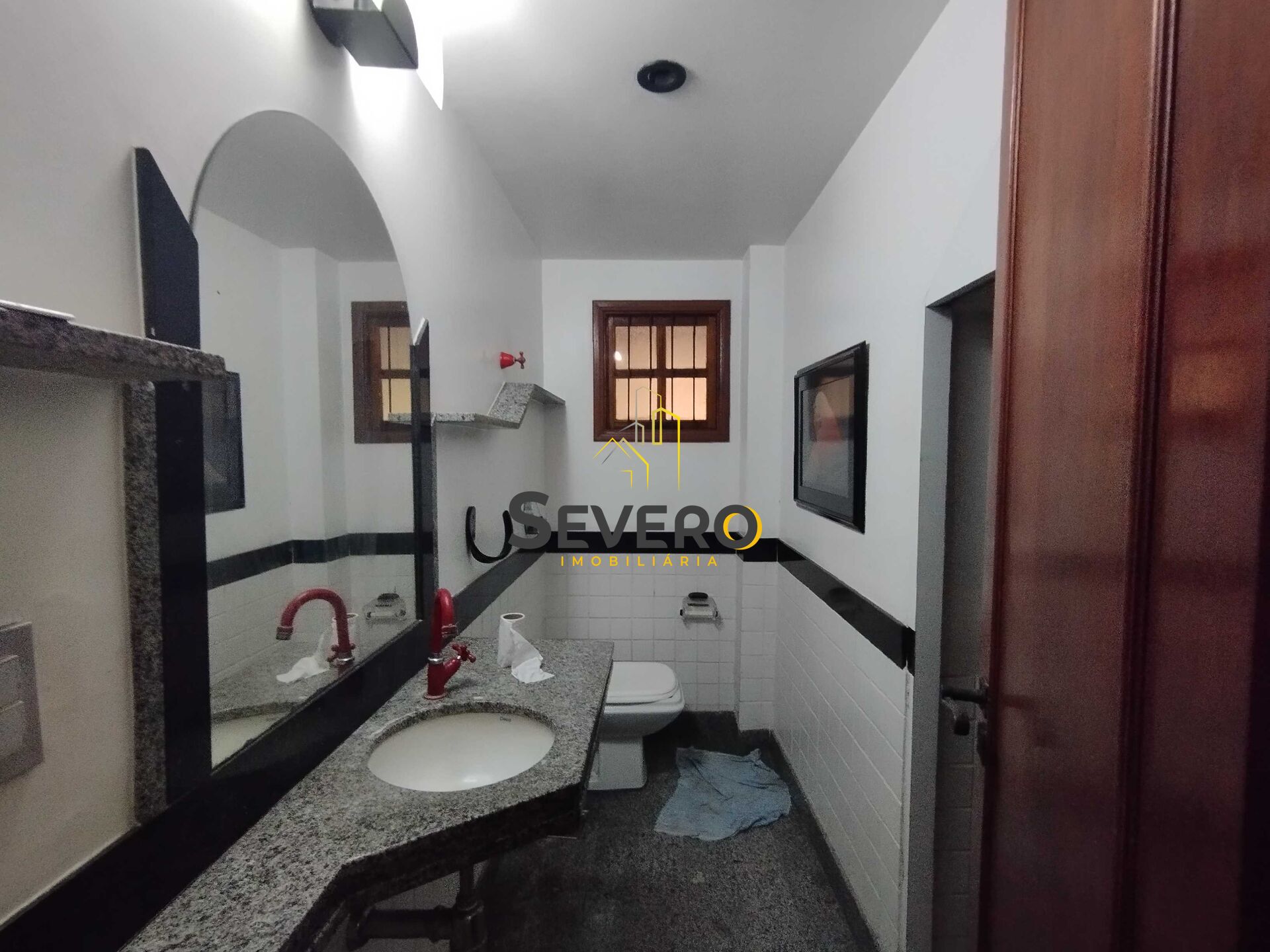 Casa de Condomínio à venda com 5 quartos, 320m² - Foto 38