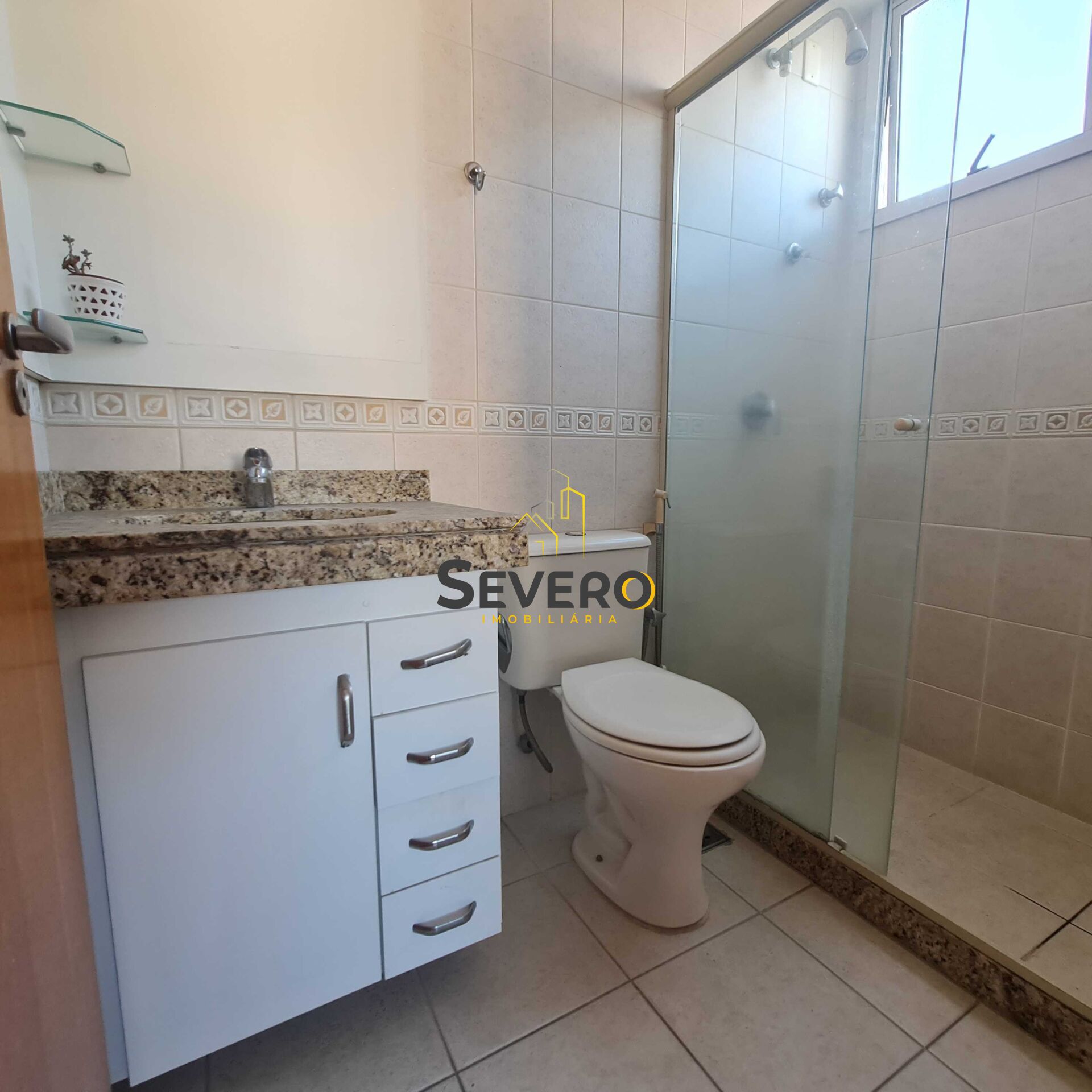 Apartamento à venda com 2 quartos, 80m² - Foto 15