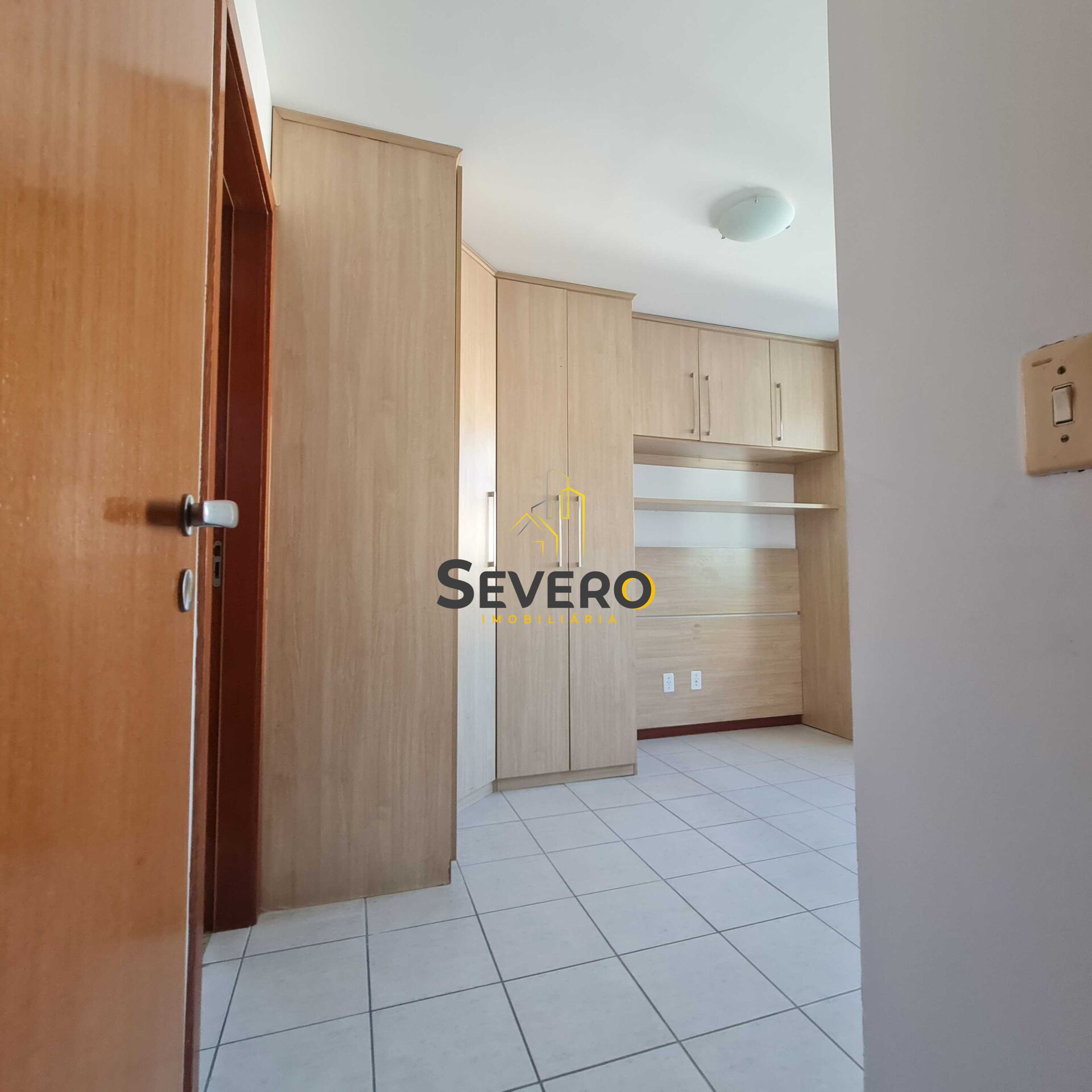 Apartamento à venda com 2 quartos, 80m² - Foto 18