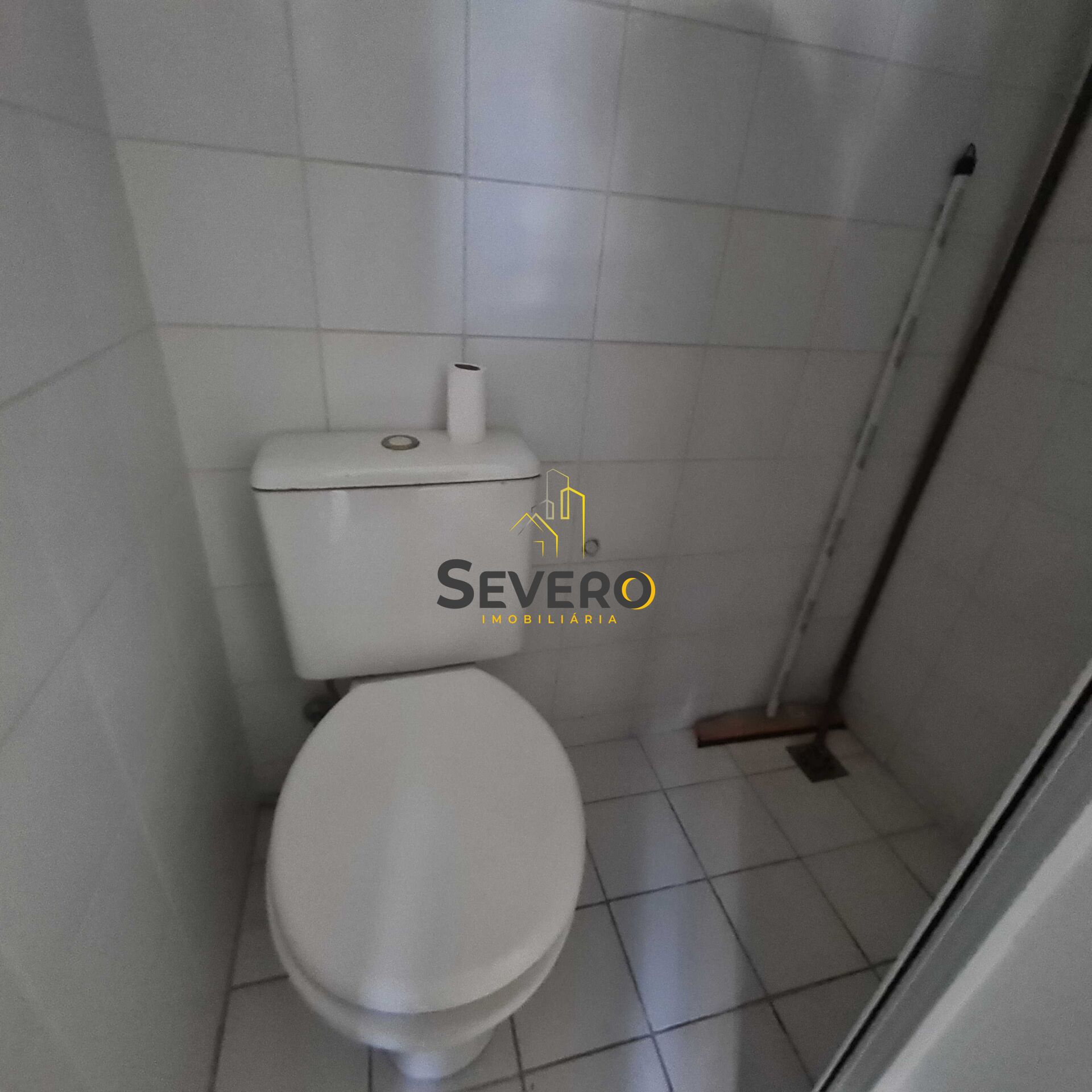 Apartamento à venda com 2 quartos, 80m² - Foto 14