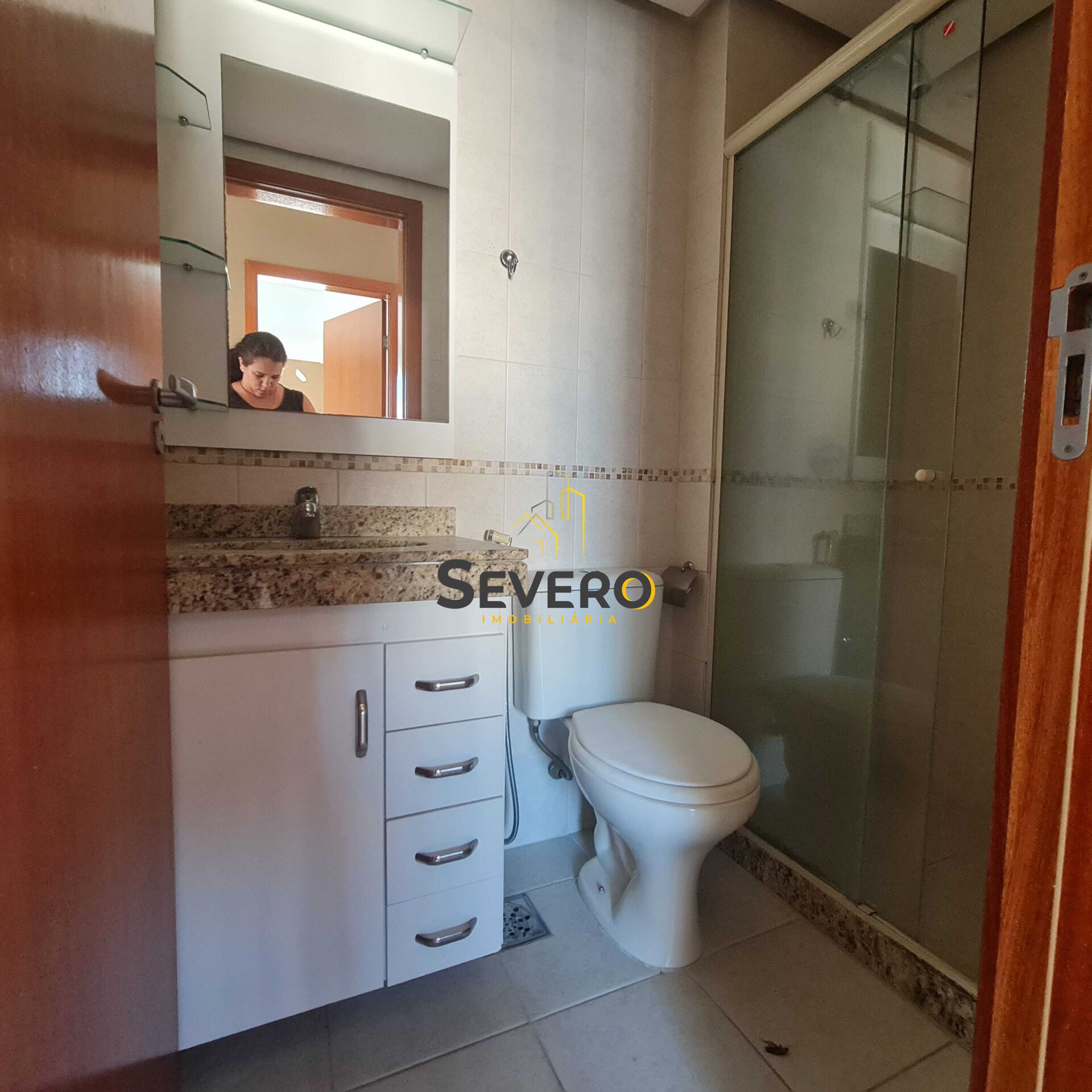 Apartamento à venda com 2 quartos, 80m² - Foto 19