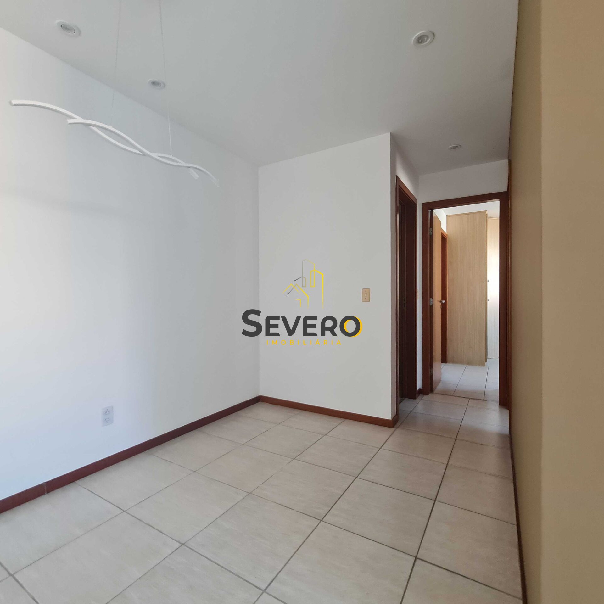 Apartamento à venda com 2 quartos, 80m² - Foto 5