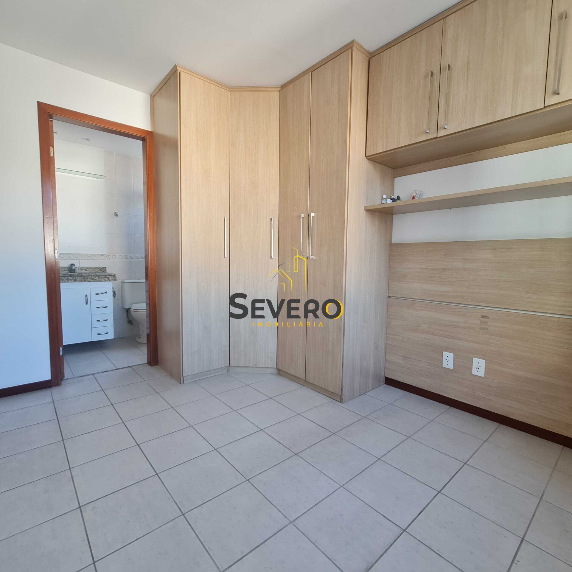 Apartamento à venda com 2 quartos, 80m² - Foto 16