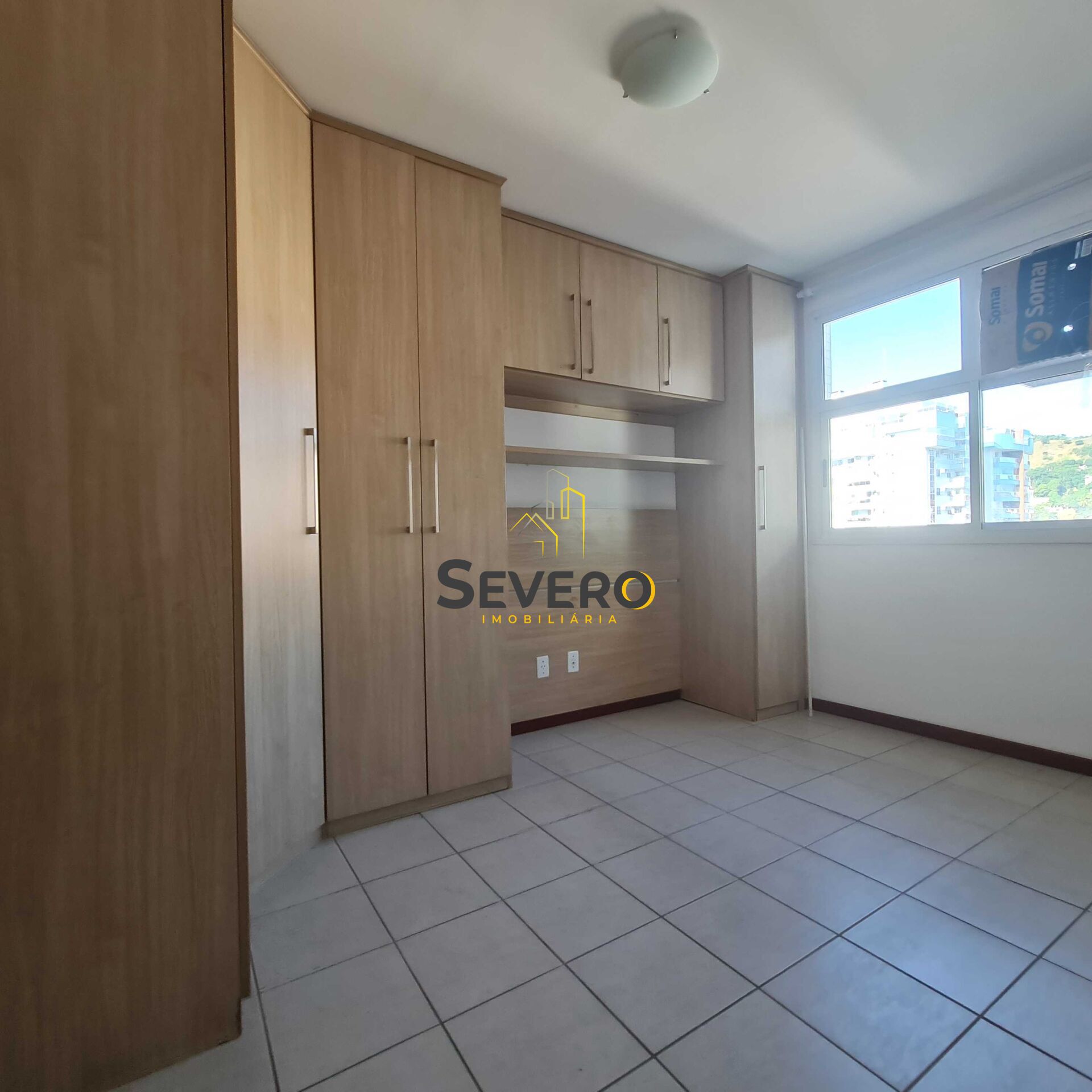 Apartamento à venda com 2 quartos, 80m² - Foto 17