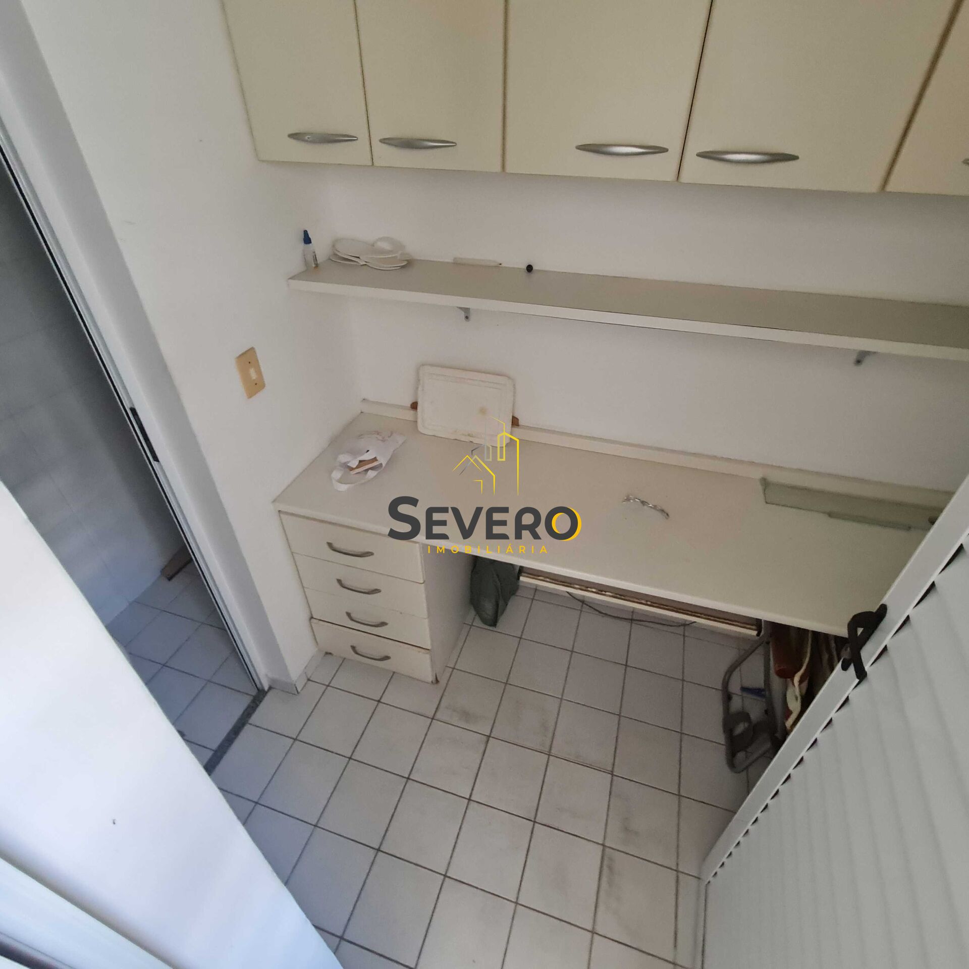 Apartamento à venda com 2 quartos, 80m² - Foto 12