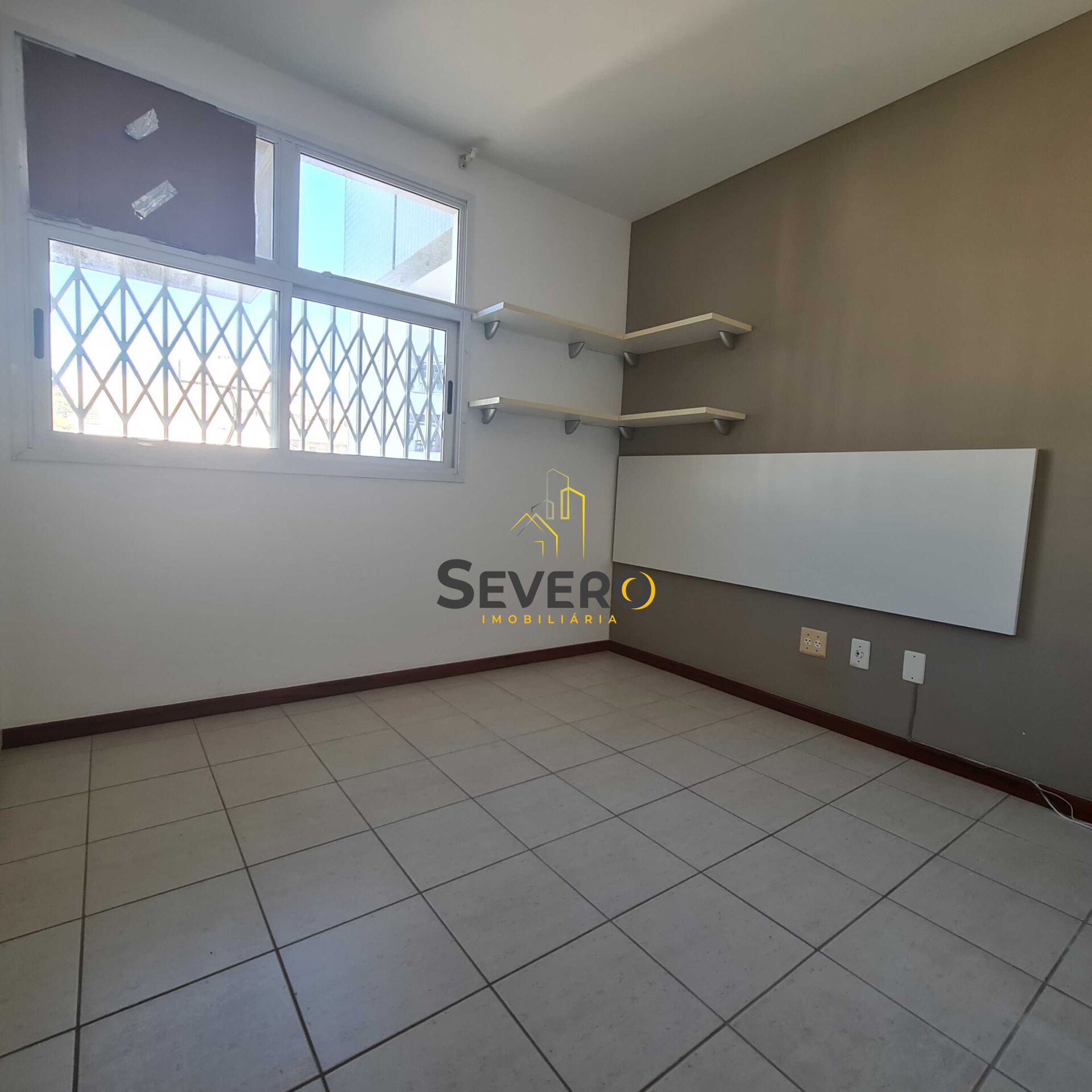 Apartamento à venda com 2 quartos, 80m² - Foto 22