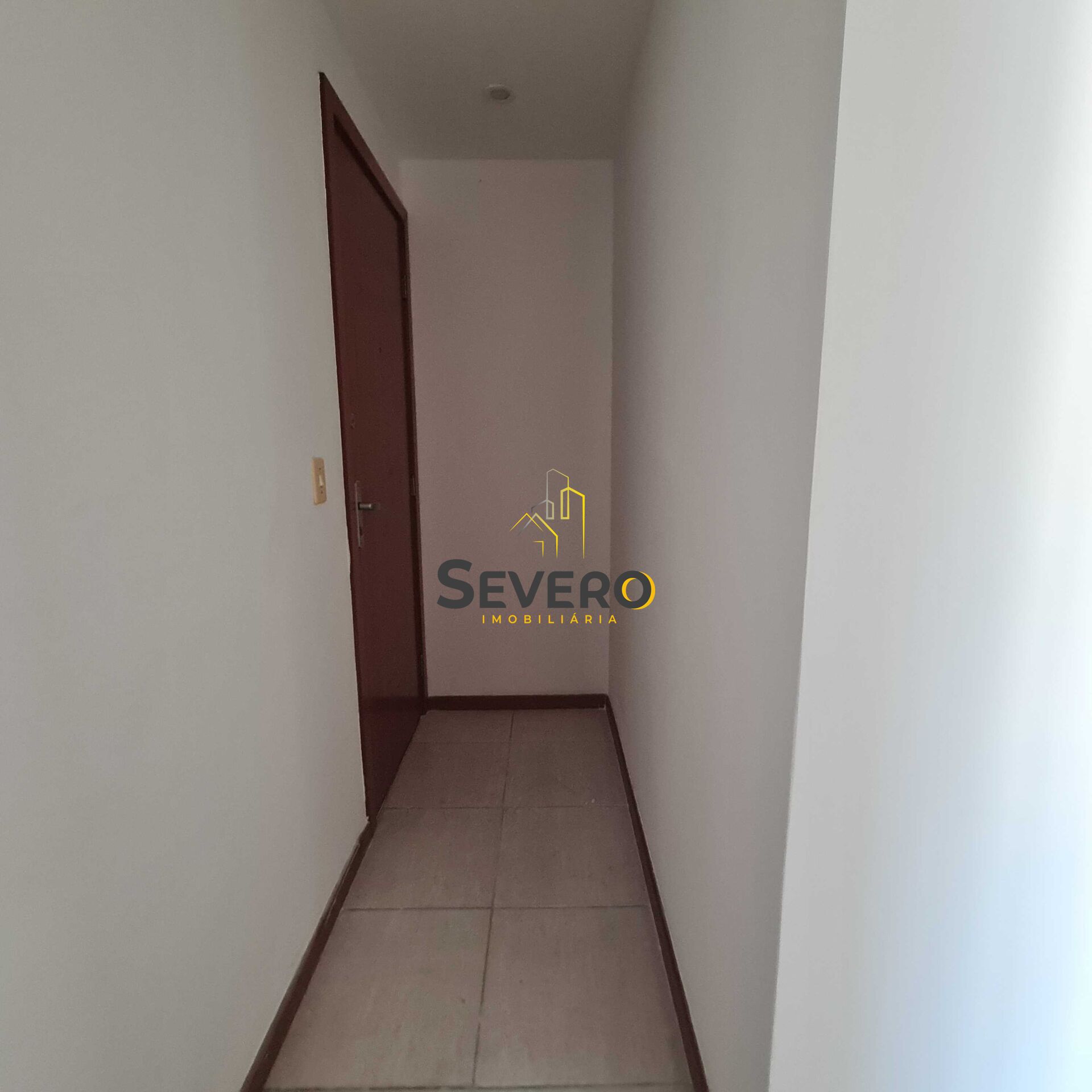 Apartamento à venda com 2 quartos, 80m² - Foto 6