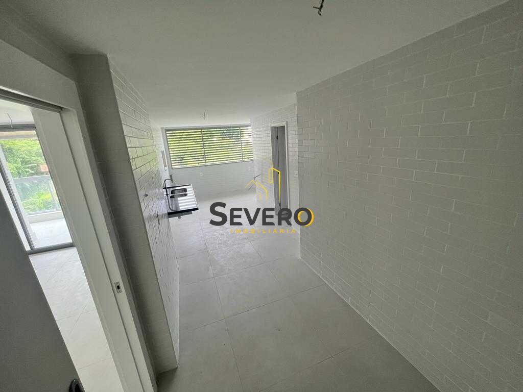 Apartamento à venda com 4 quartos, 151m² - Foto 13