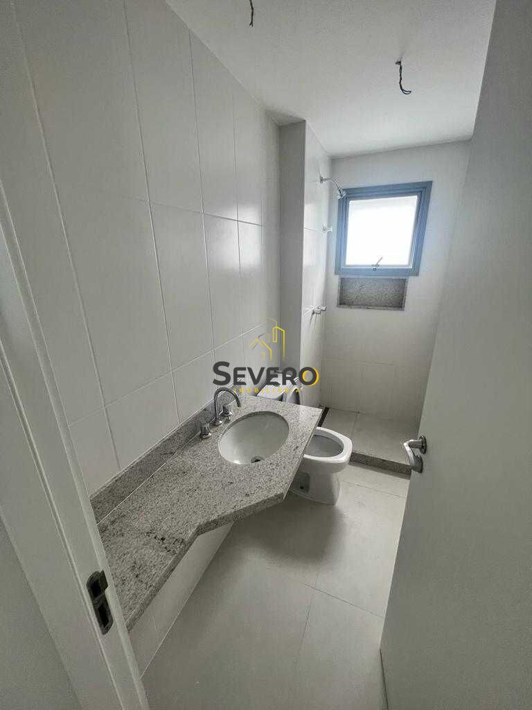 Apartamento à venda com 4 quartos, 151m² - Foto 14